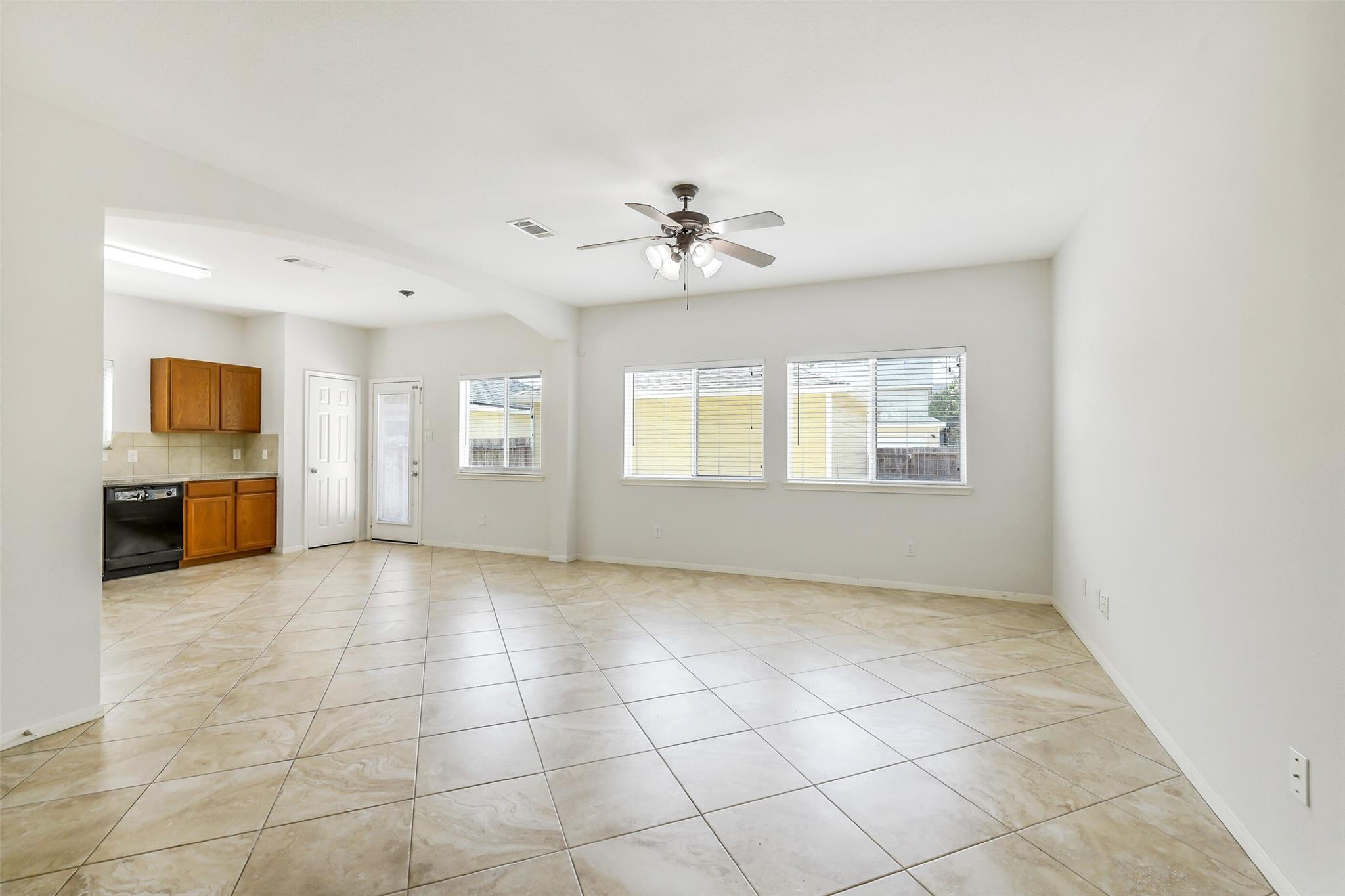 20614 Sycamore Crest Lane