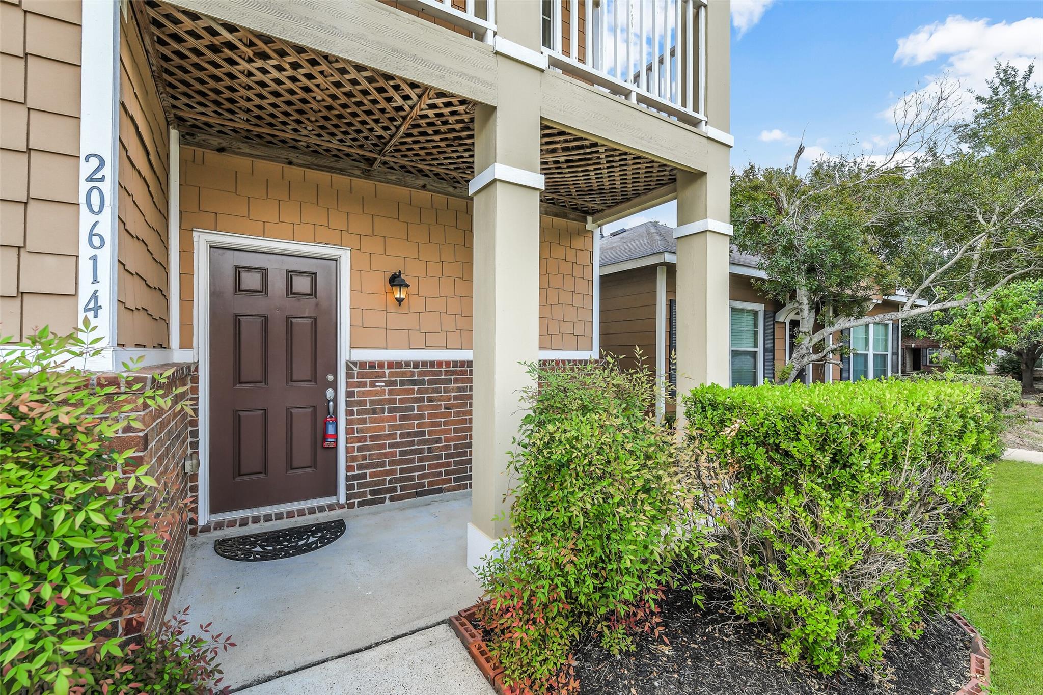 20614 Sycamore Crest Lane