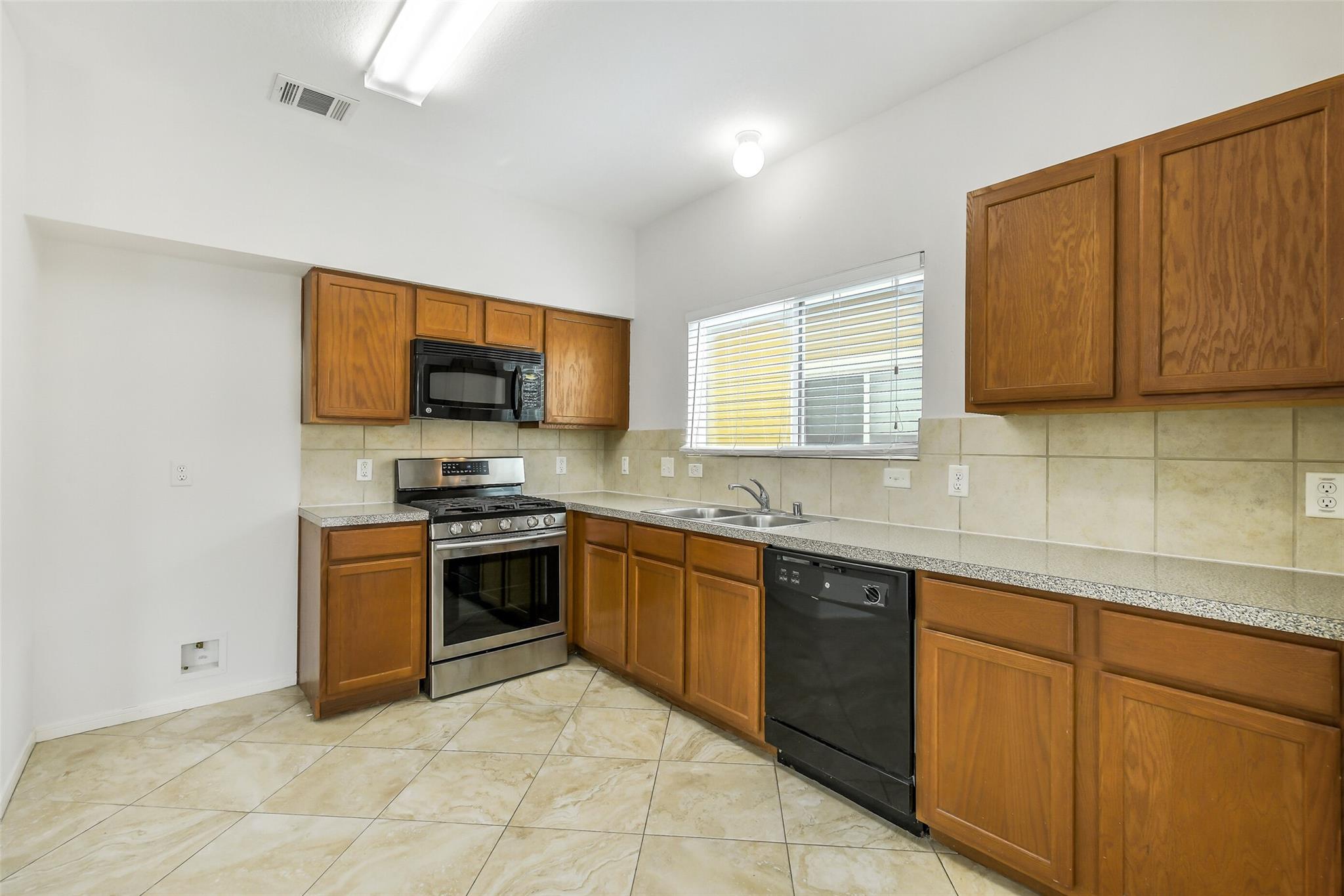 20614 Sycamore Crest Lane