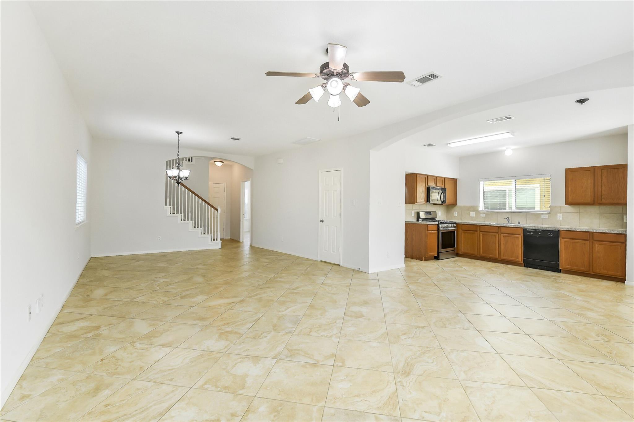 20614 Sycamore Crest Lane