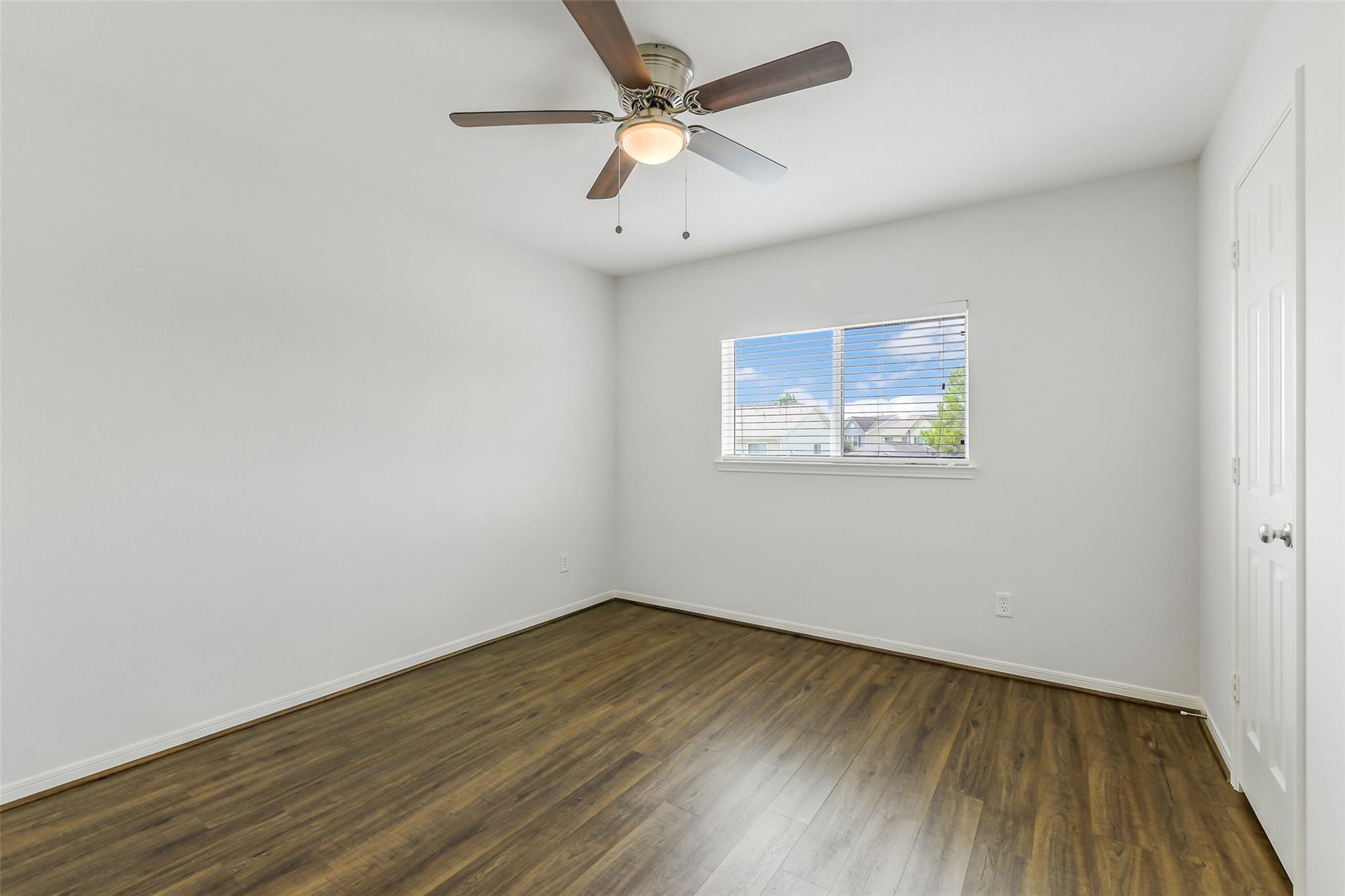 20614 Sycamore Crest Lane