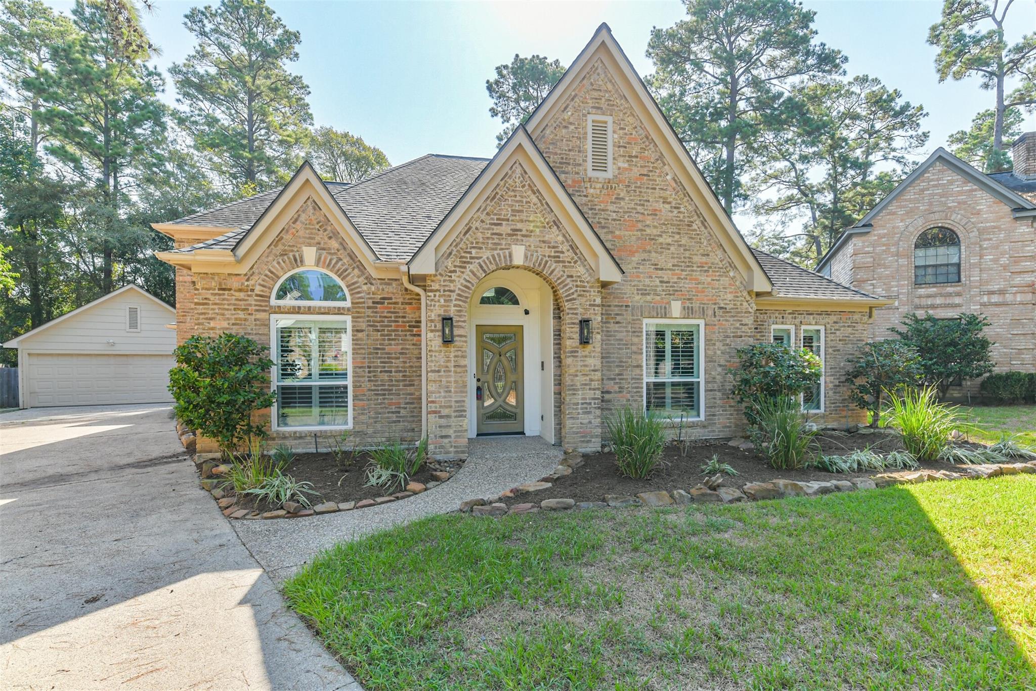 27 Hornsilver Place
