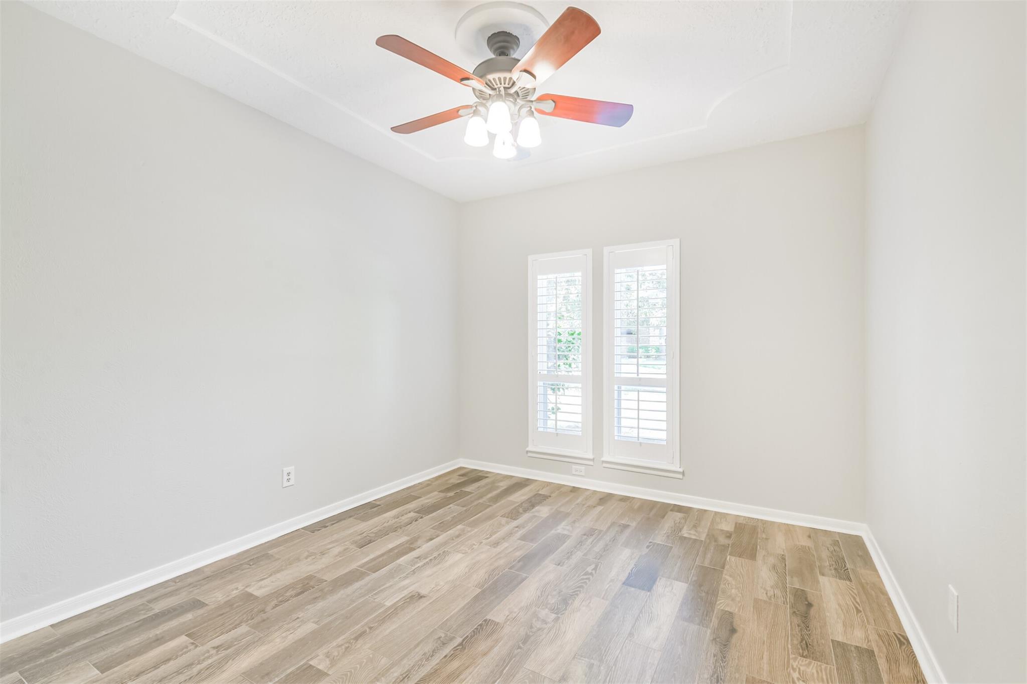 27 Hornsilver Place
