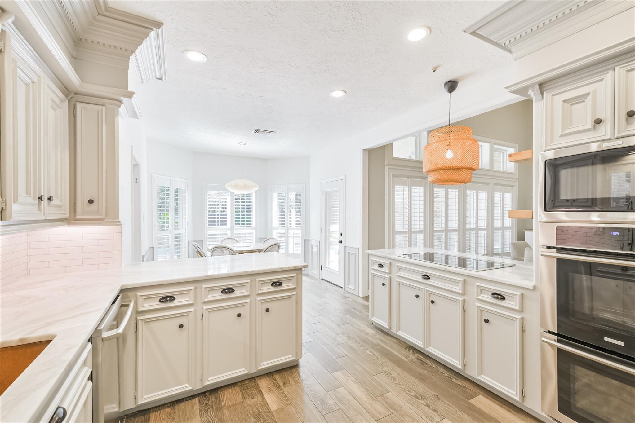 27 Hornsilver Place