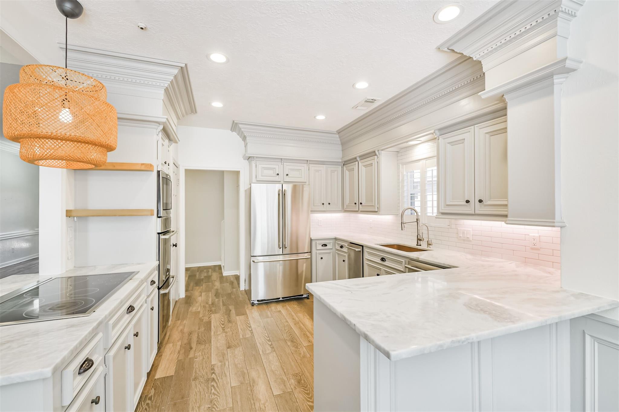 27 Hornsilver Place