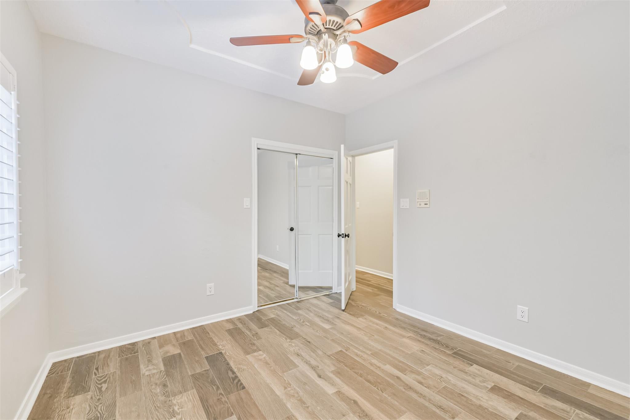 27 Hornsilver Place