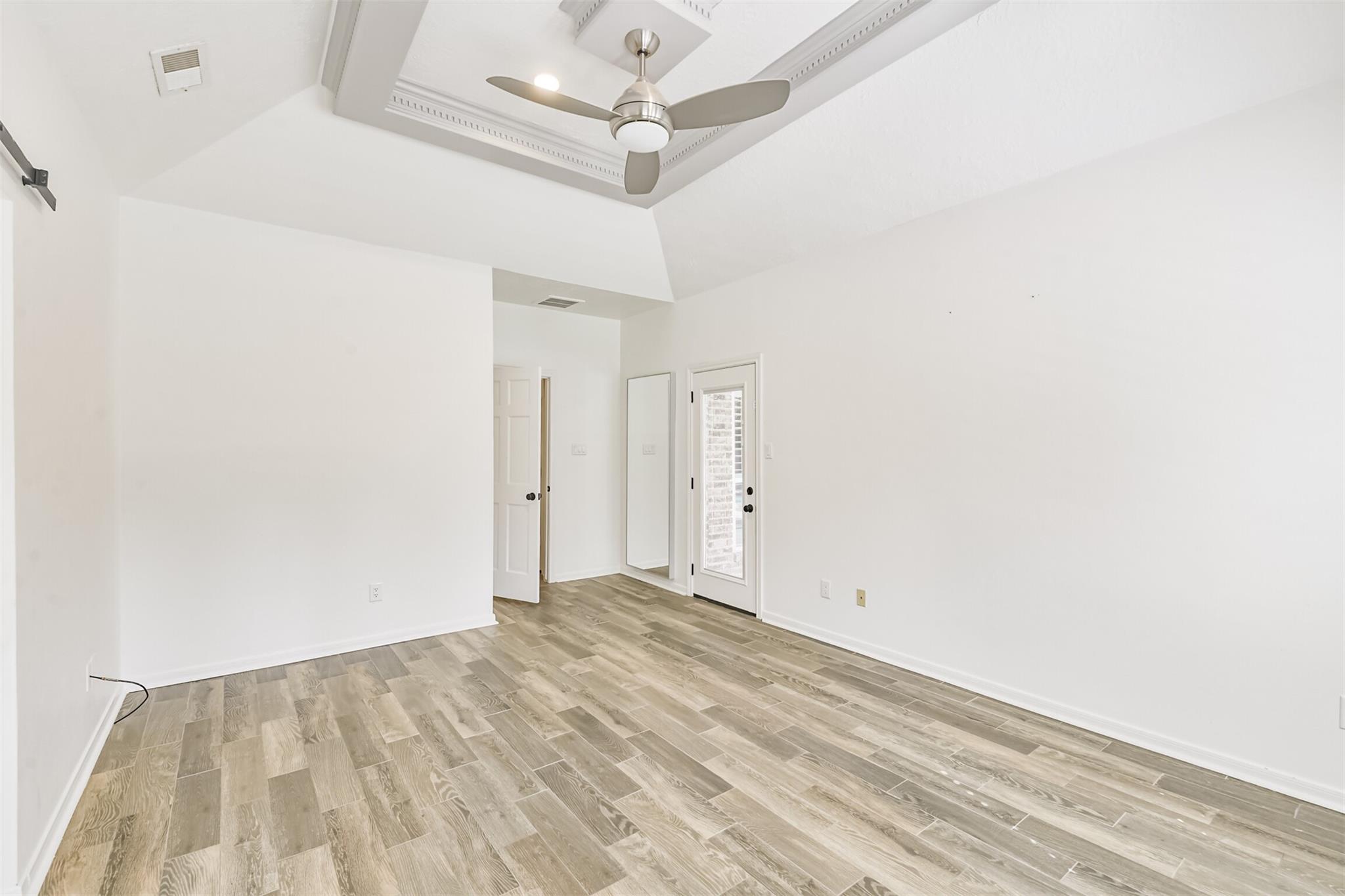 27 Hornsilver Place