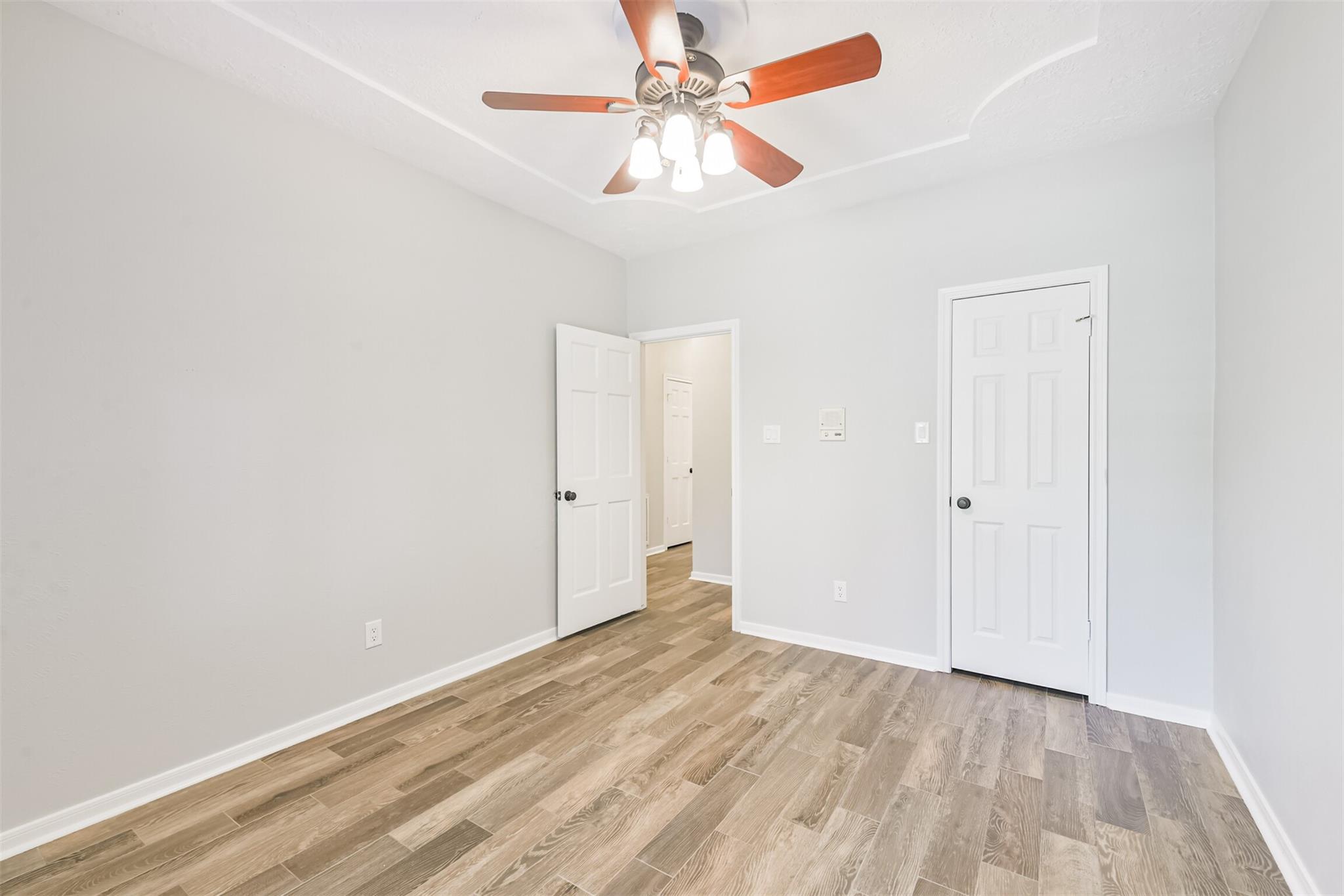 27 Hornsilver Place
