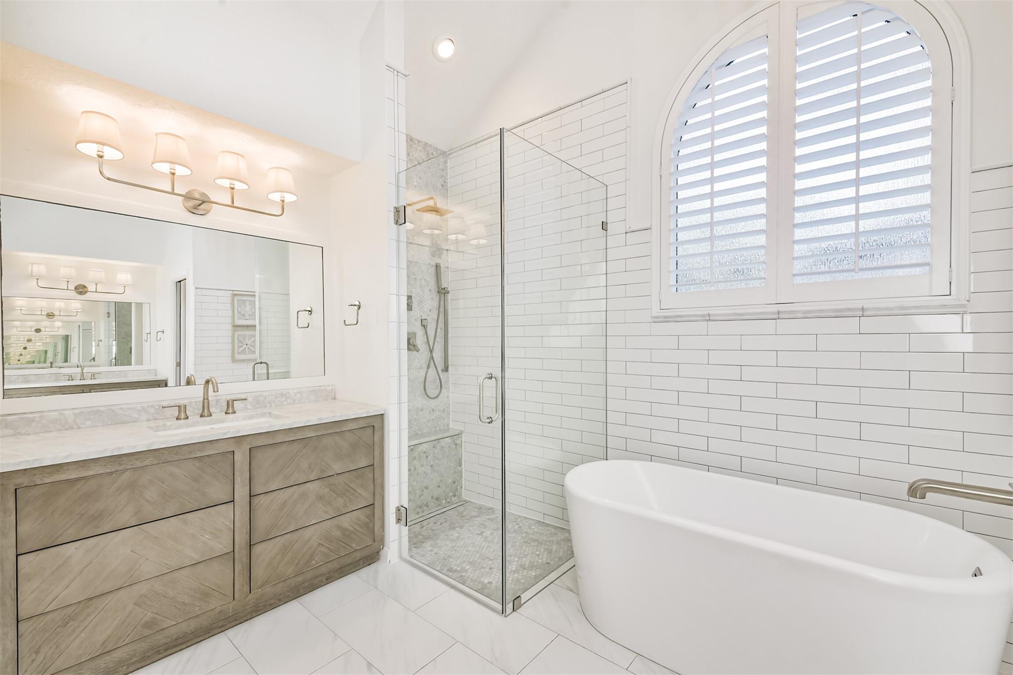 27 Hornsilver Place