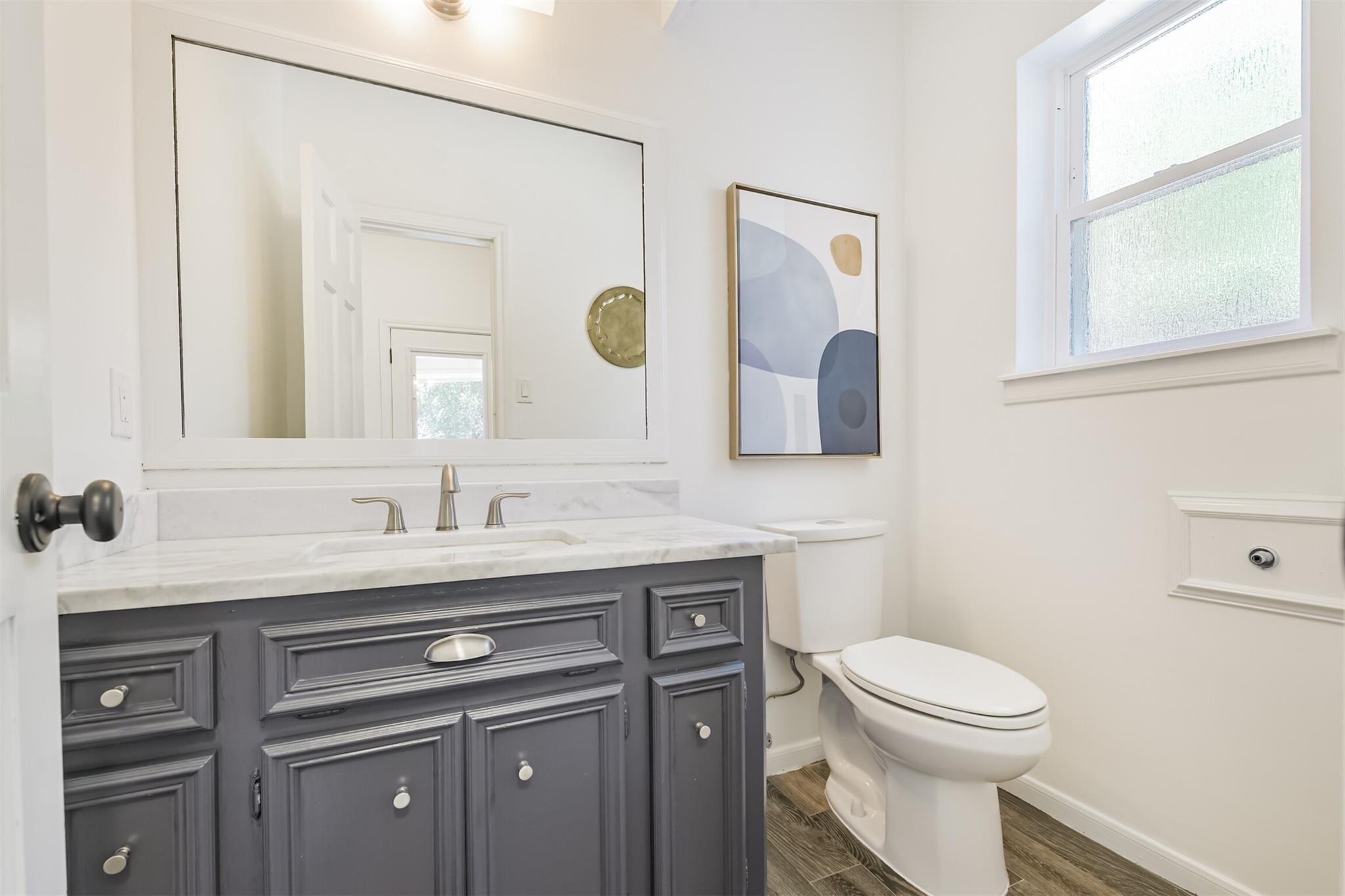 27 Hornsilver Place