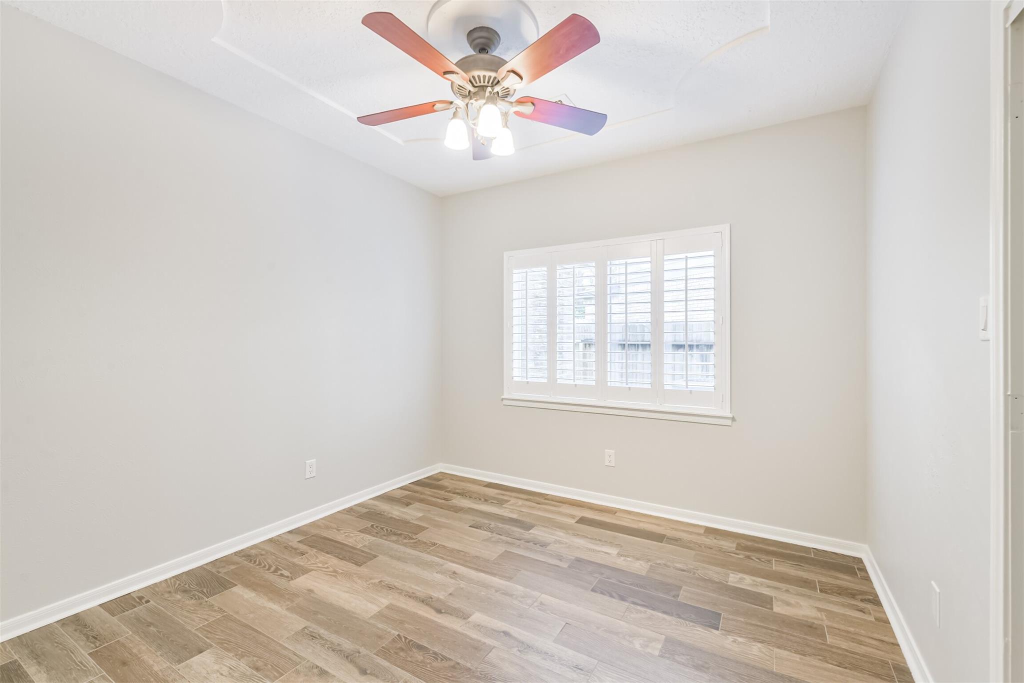 27 Hornsilver Place