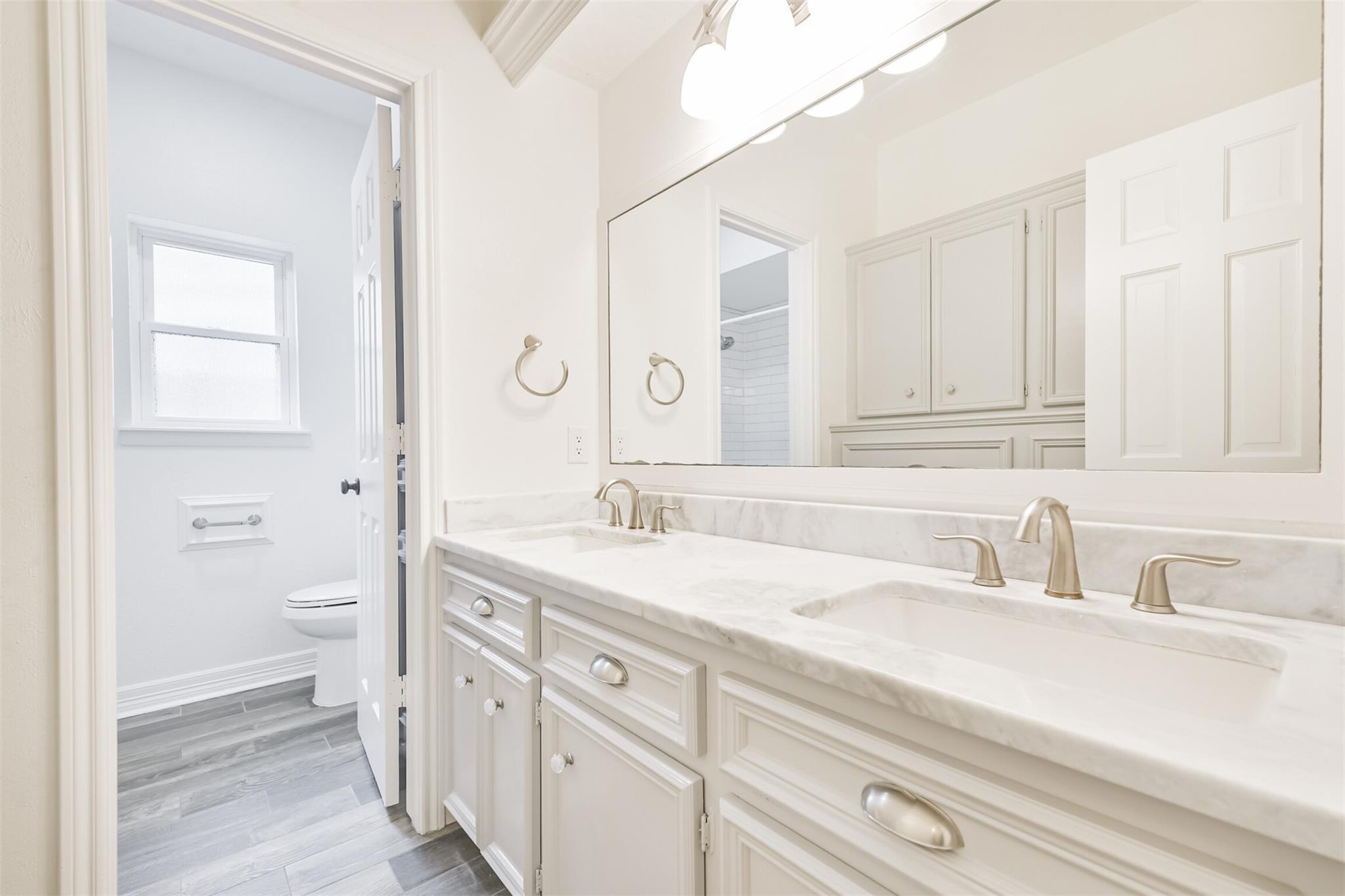 27 Hornsilver Place