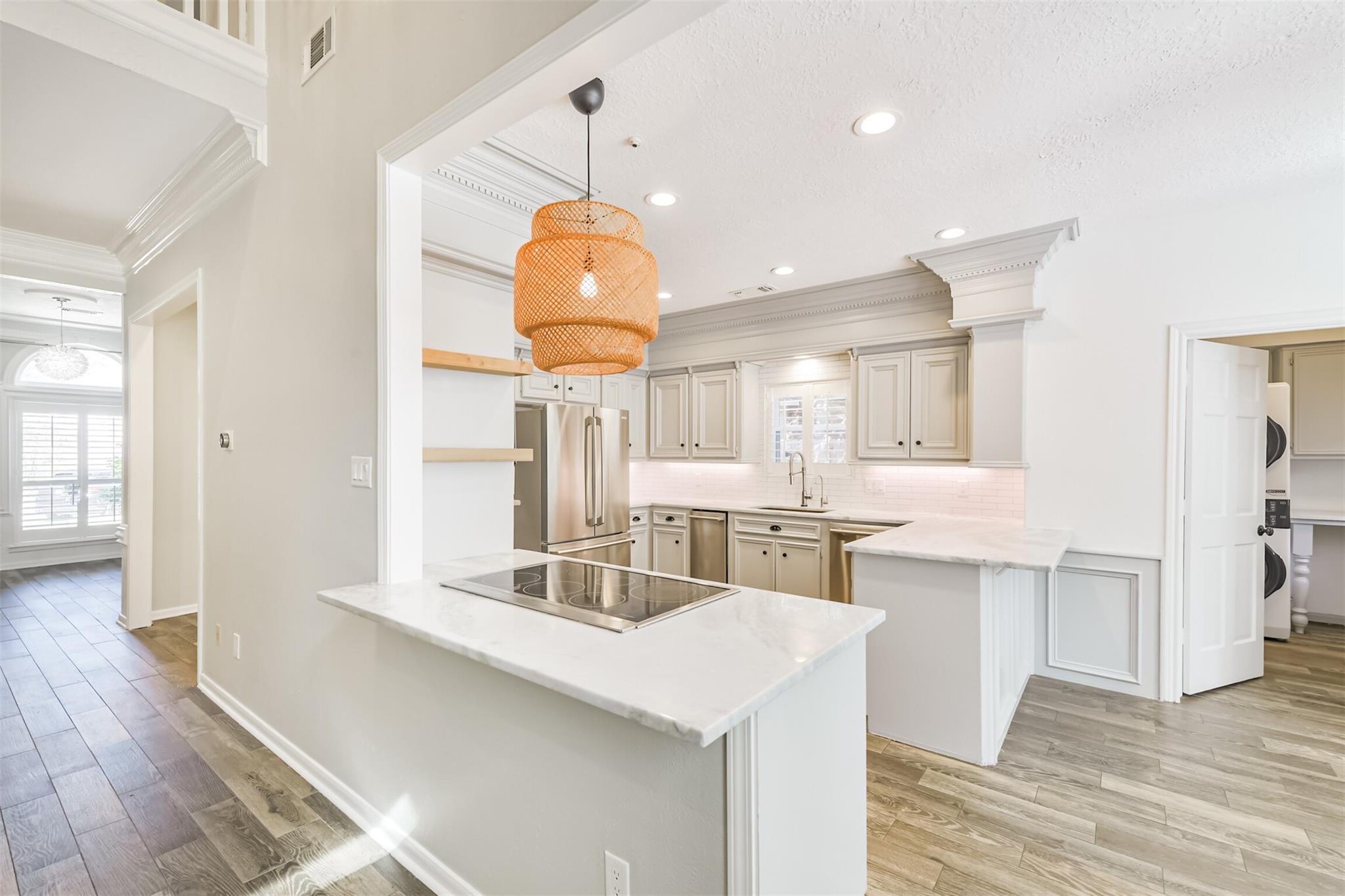27 Hornsilver Place