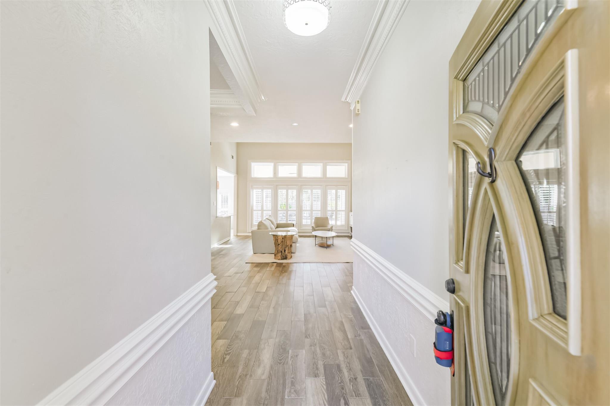 27 Hornsilver Place