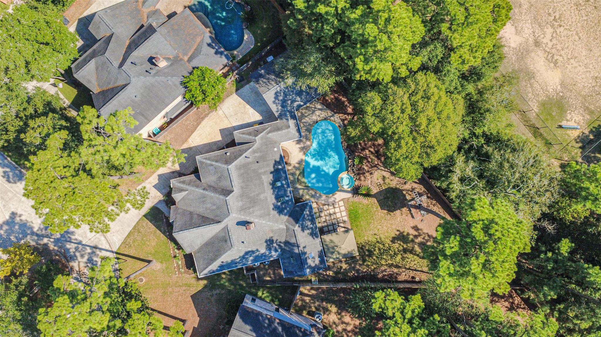 27 Hornsilver Place