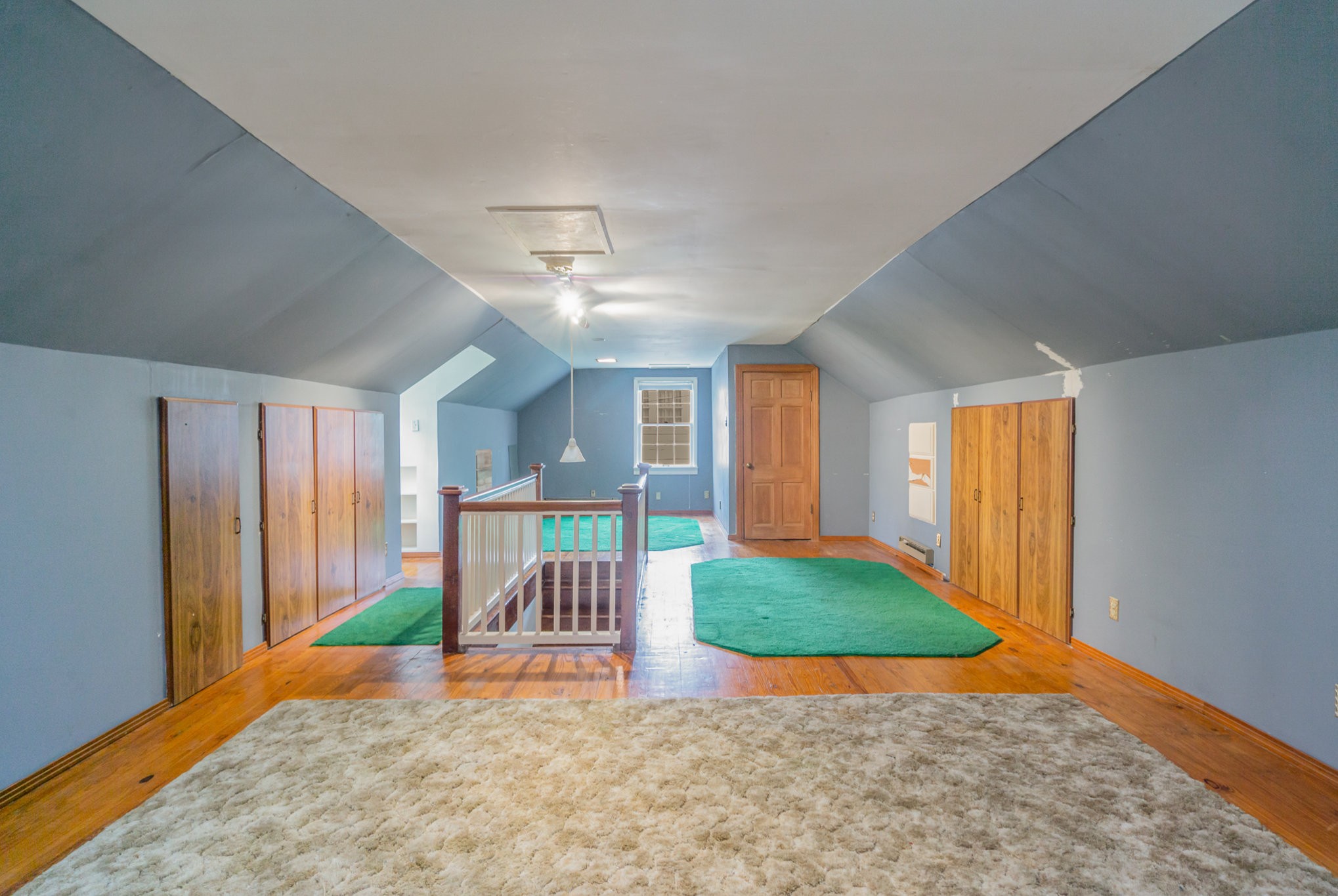 3506 Foxhall Rd