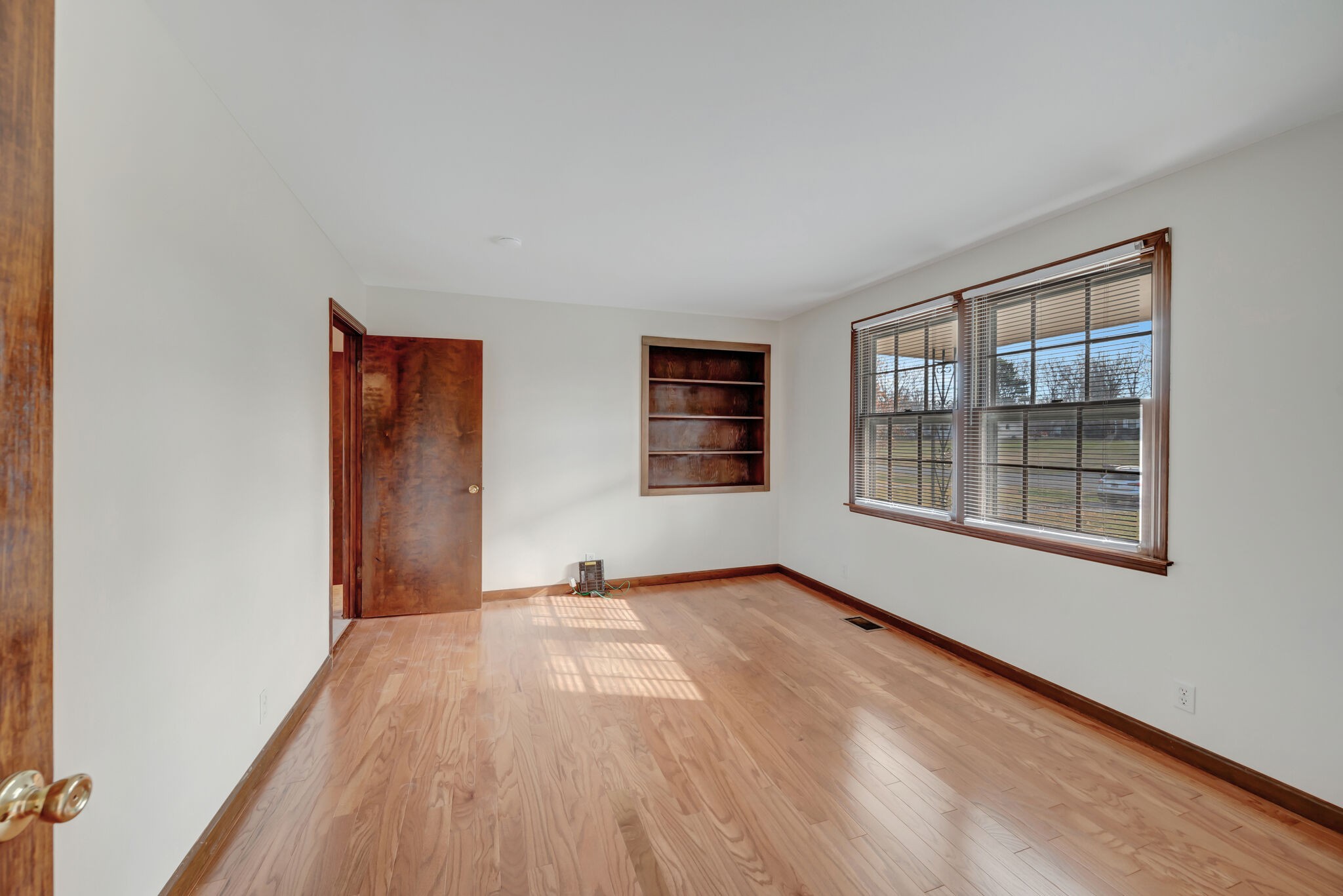 7625 Gerald Dr