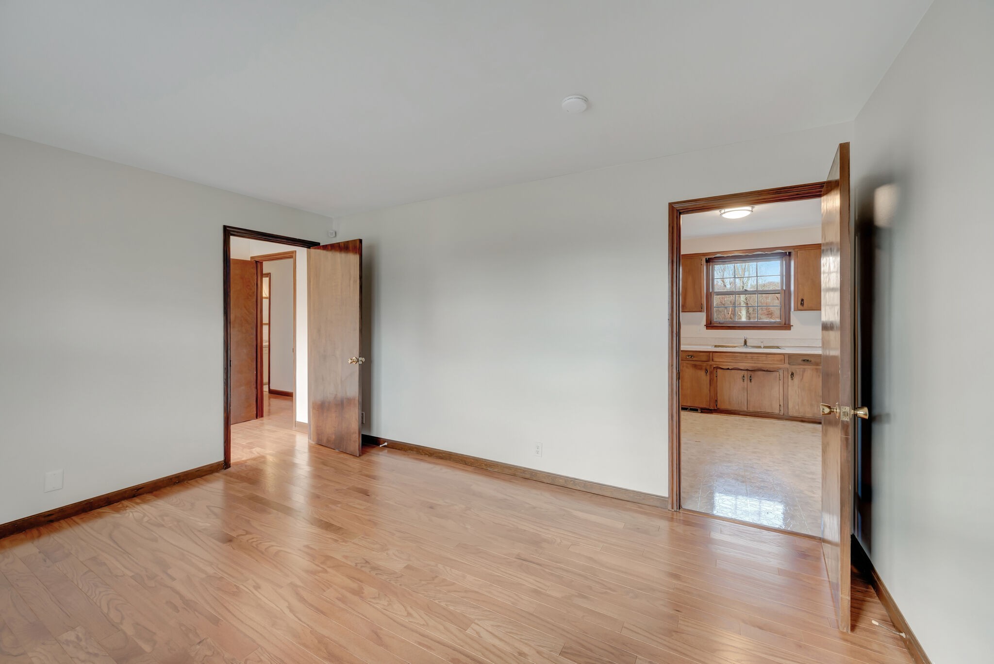 7625 Gerald Dr