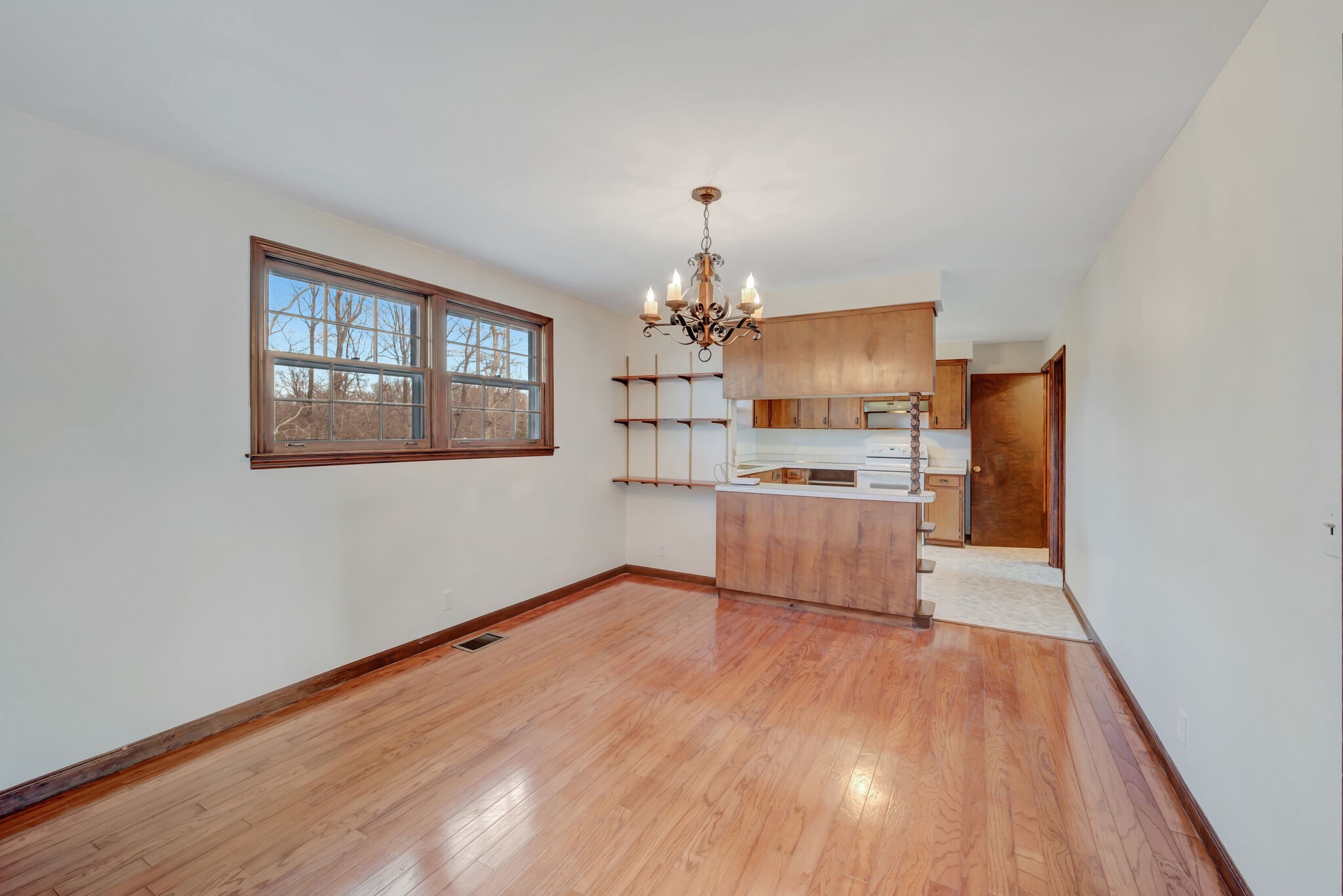 7625 Gerald Dr