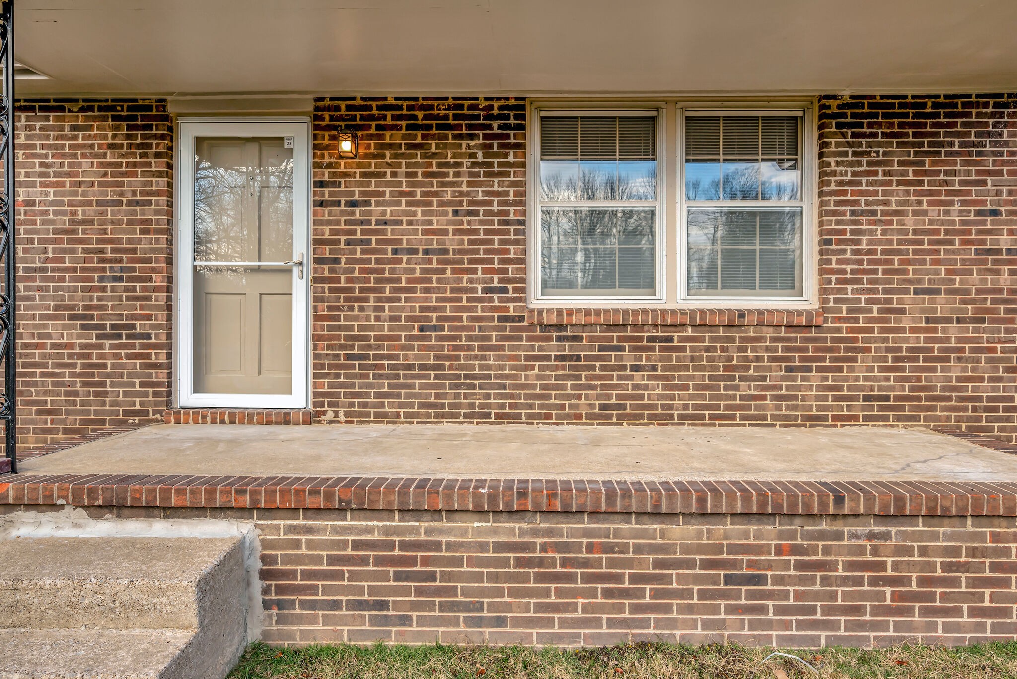 7625 Gerald Dr