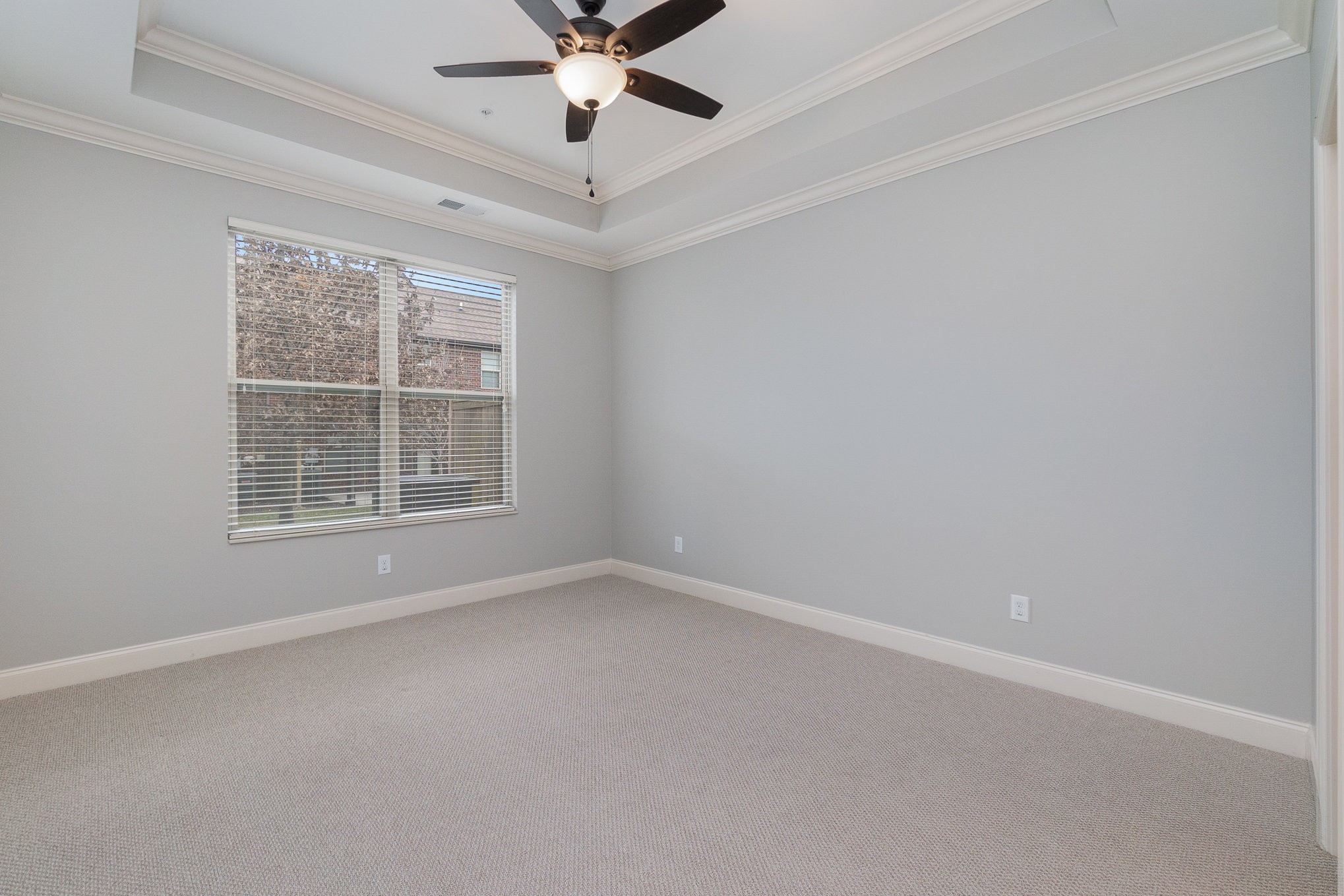 140 Ambassador Private Cir