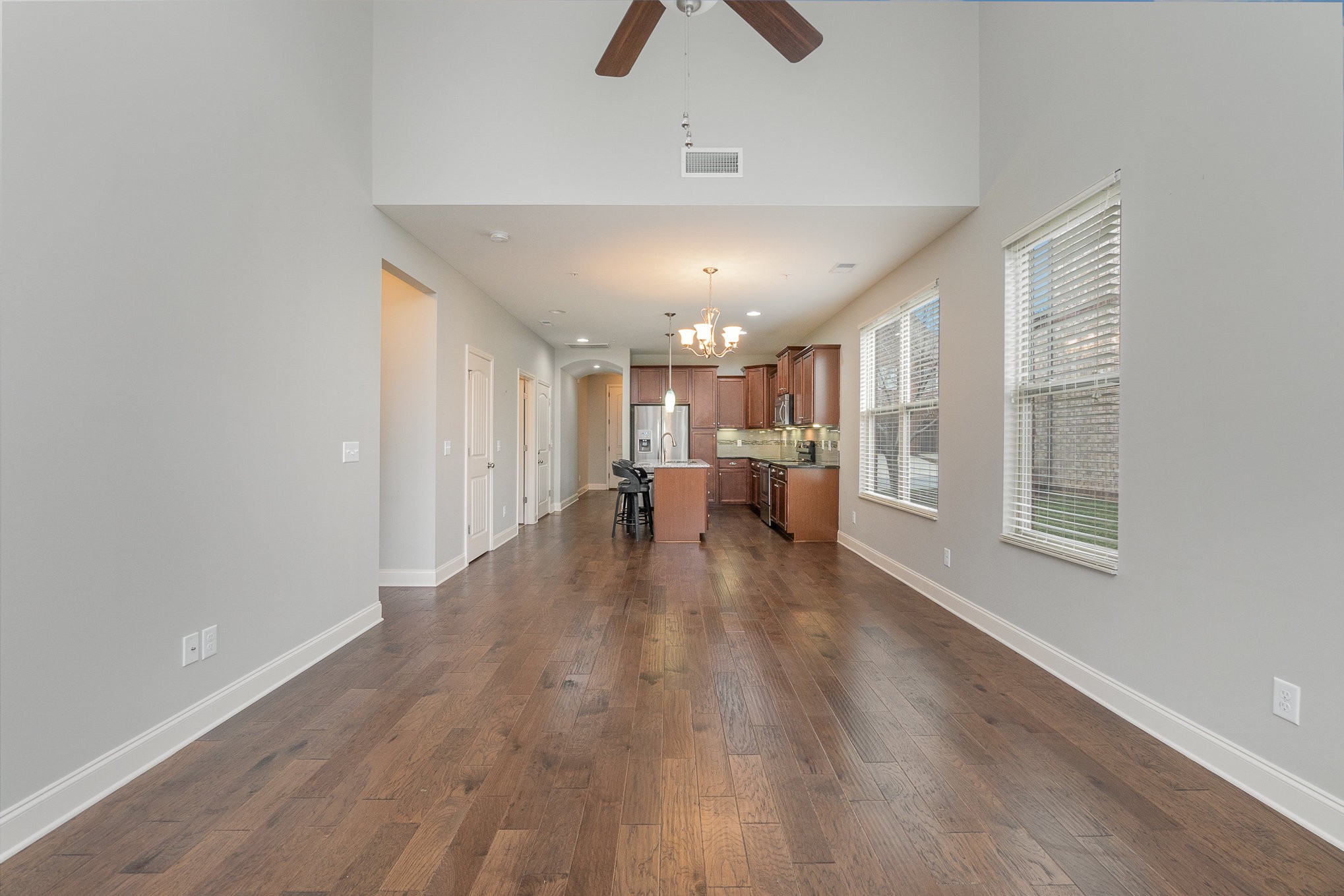 140 Ambassador Private Cir