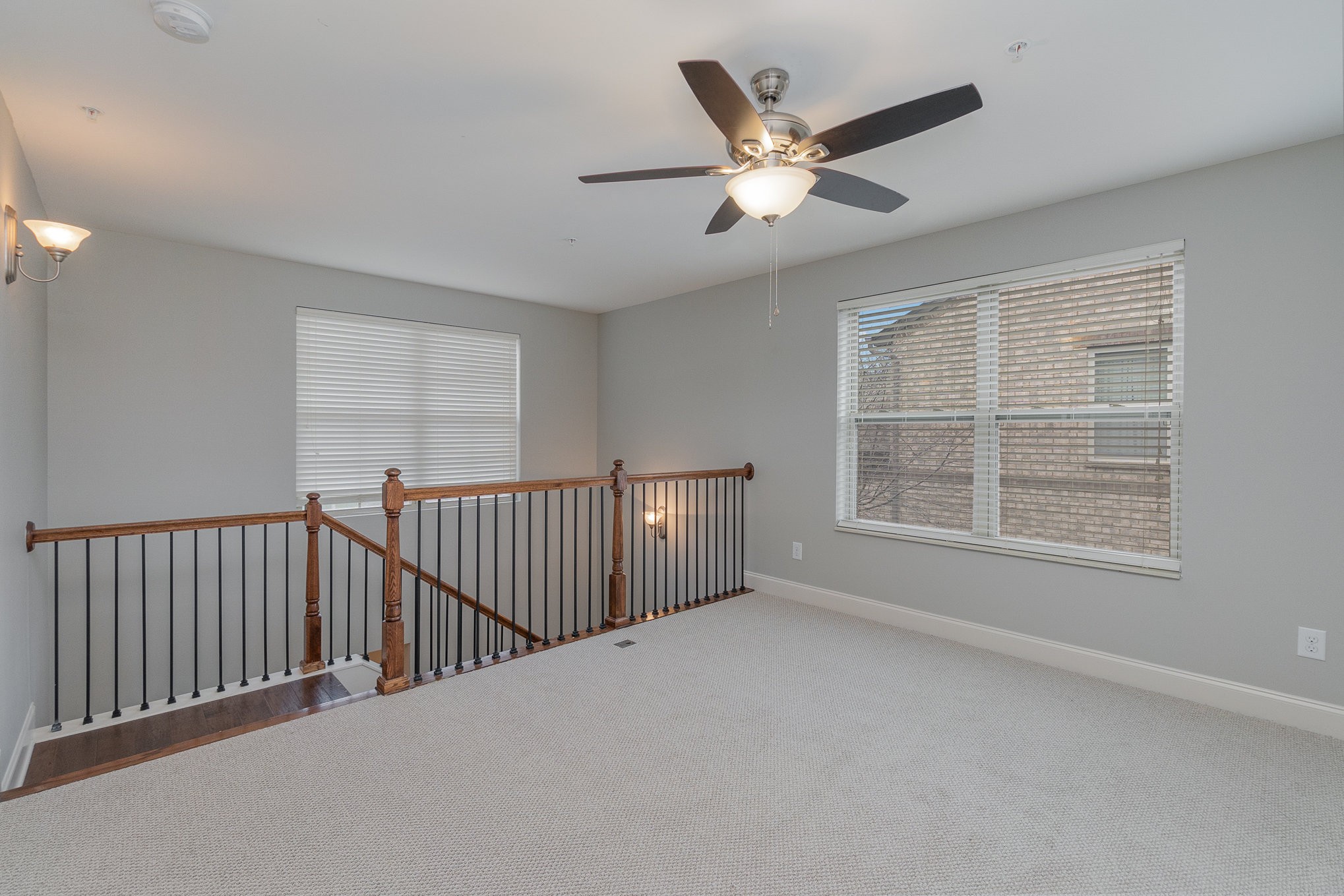 140 Ambassador Private Cir