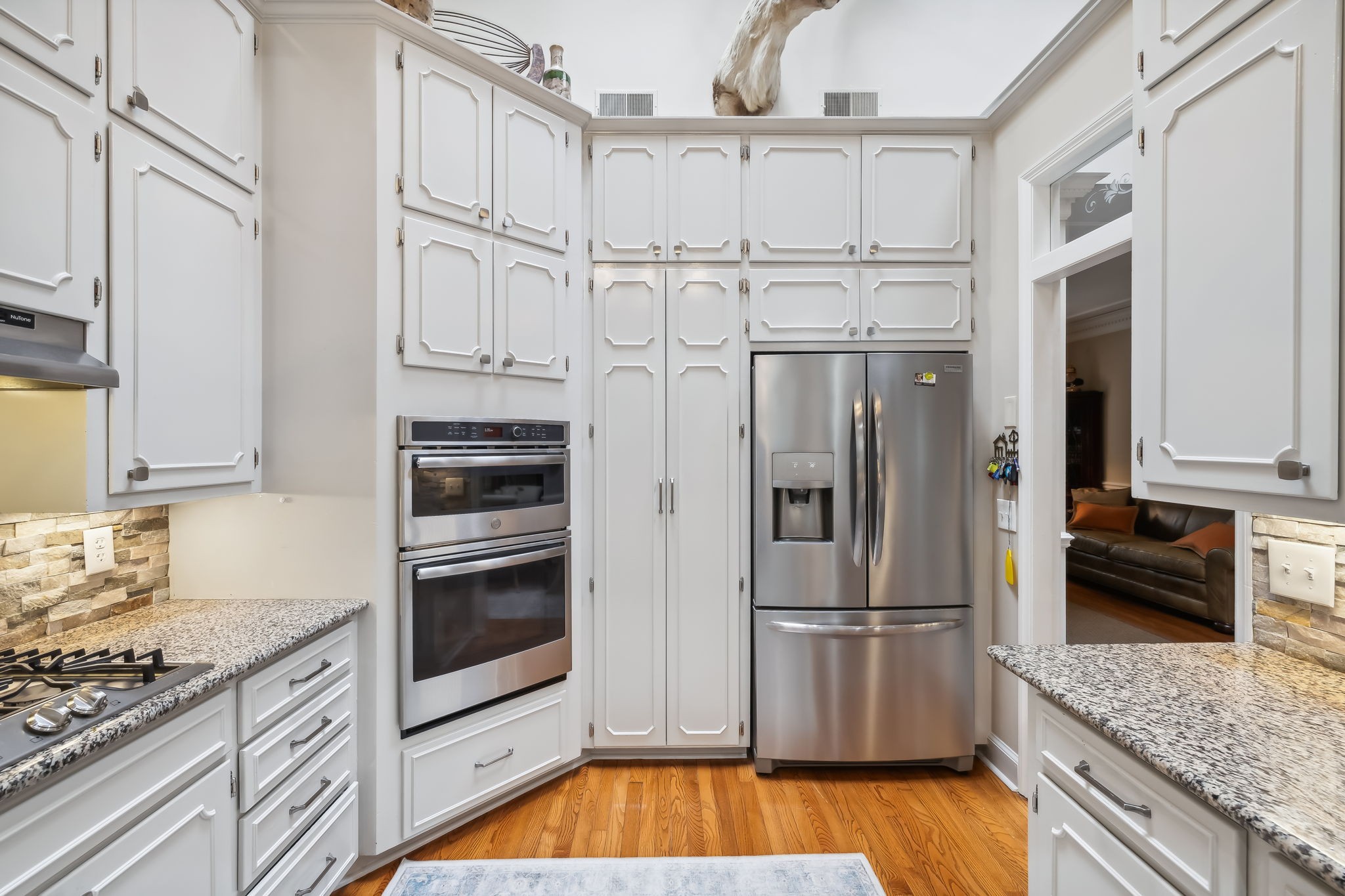 221 Harpeth View Trail