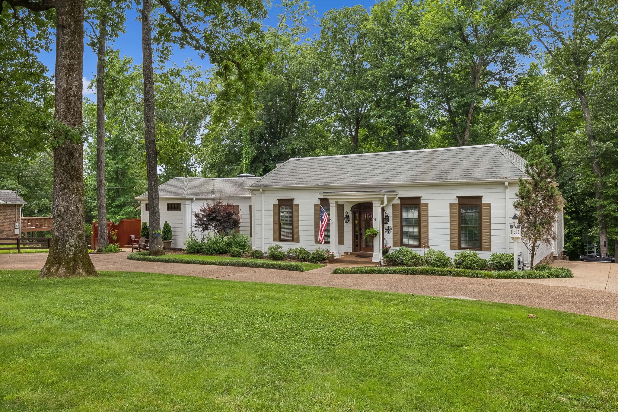 221 Harpeth View Trail