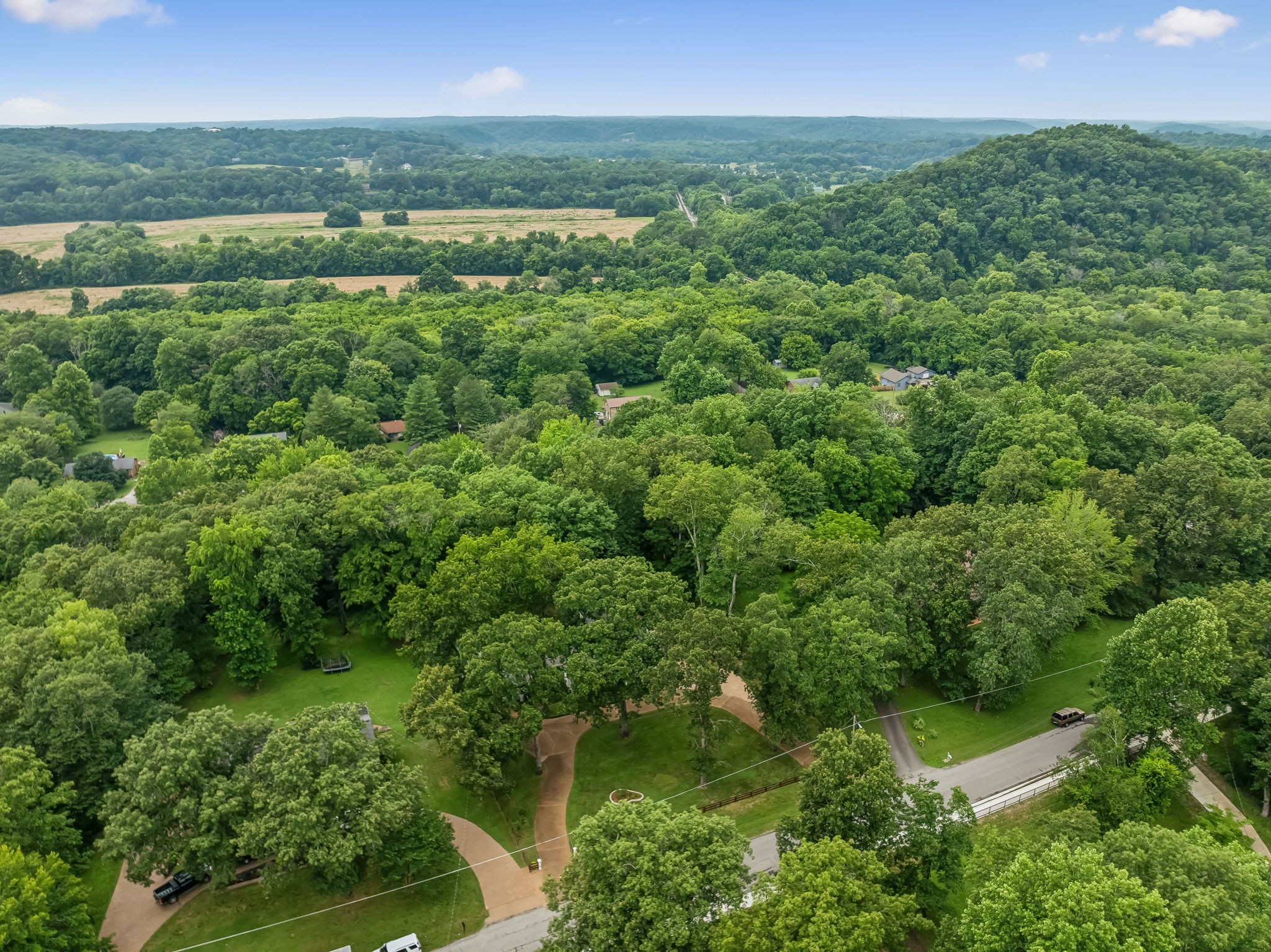 221 Harpeth View Trail