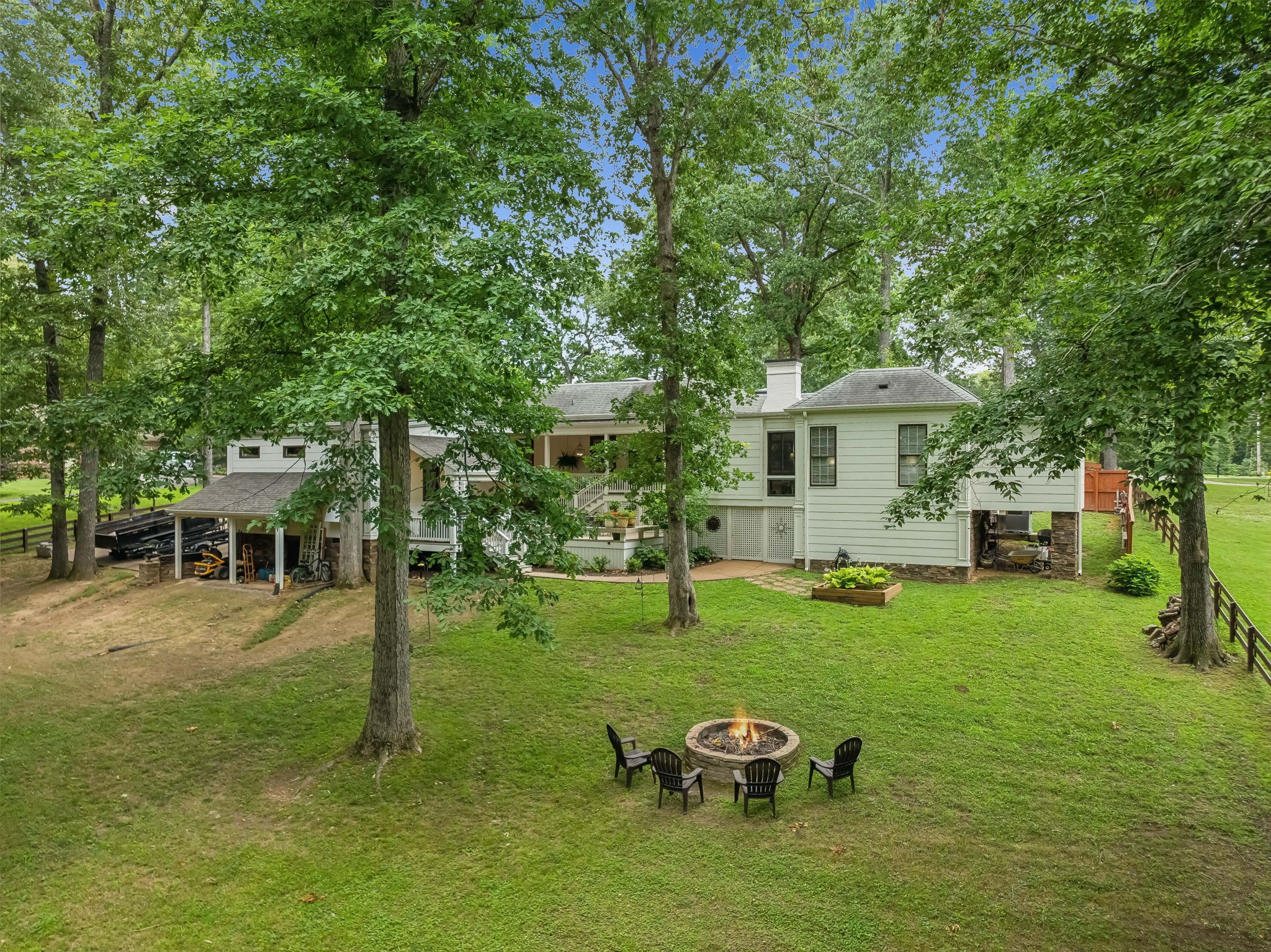 221 Harpeth View Trail