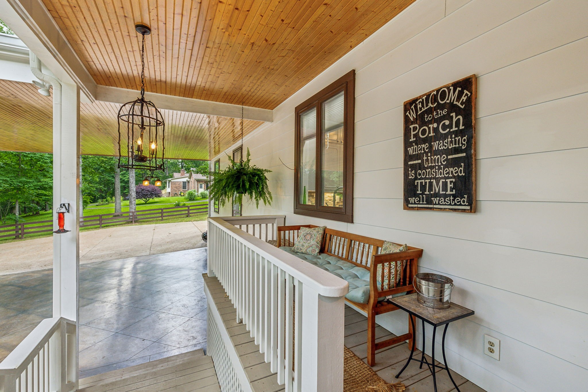 221 Harpeth View Trail