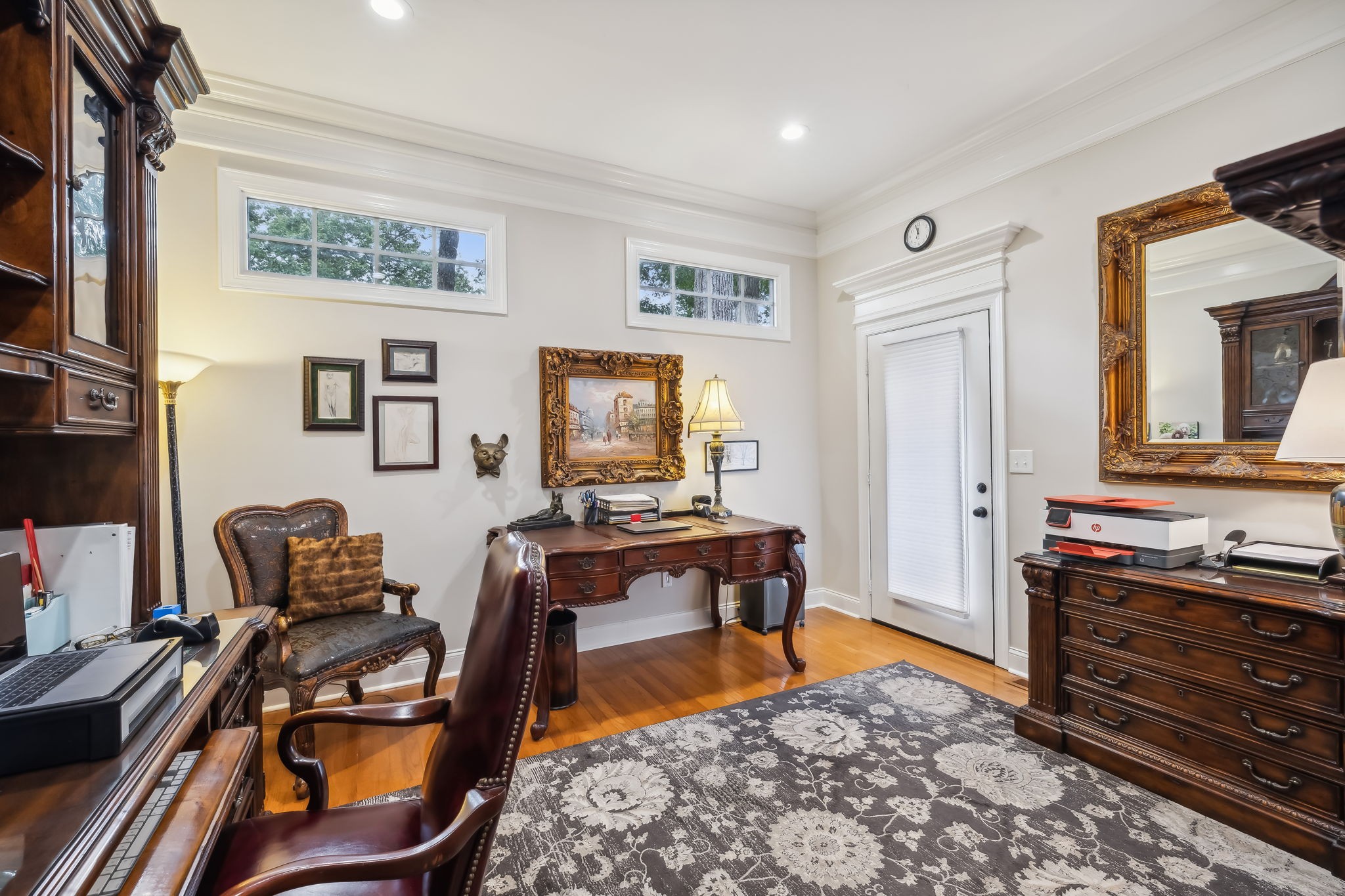 221 Harpeth View Trail
