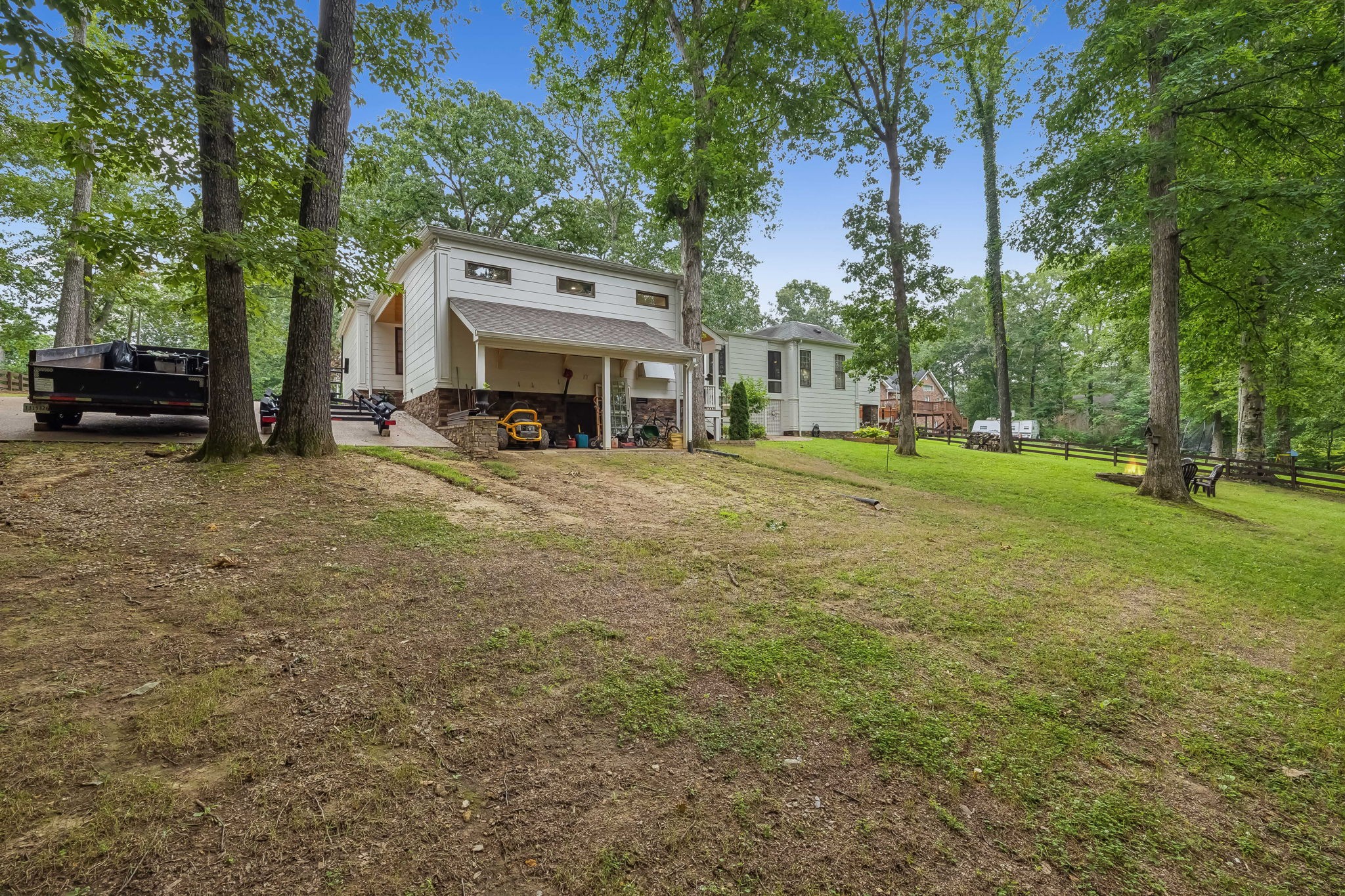 221 Harpeth View Trail