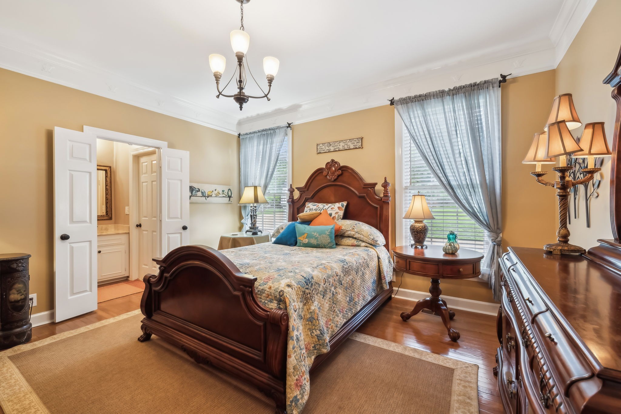 221 Harpeth View Trail
