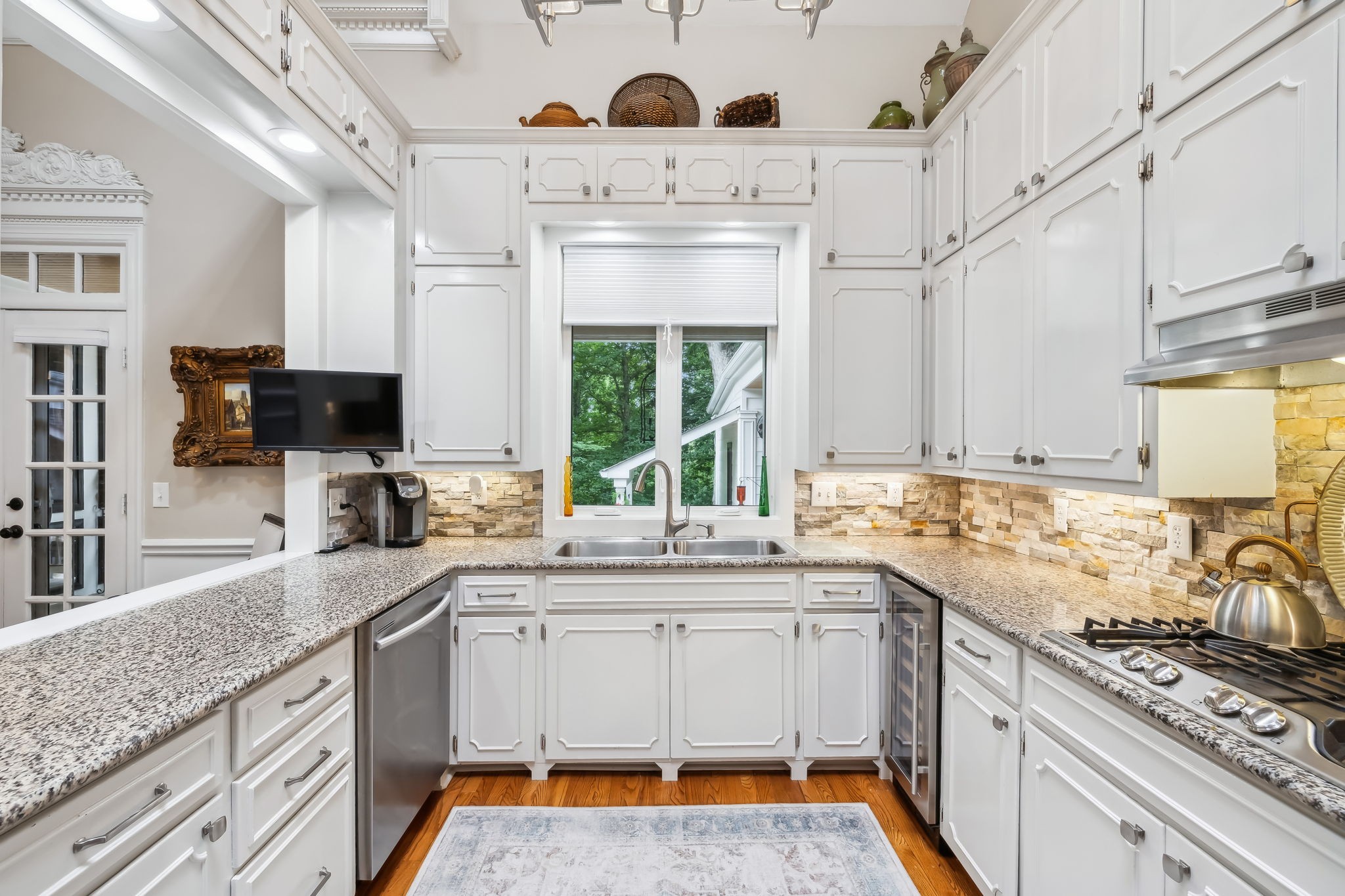 221 Harpeth View Trail
