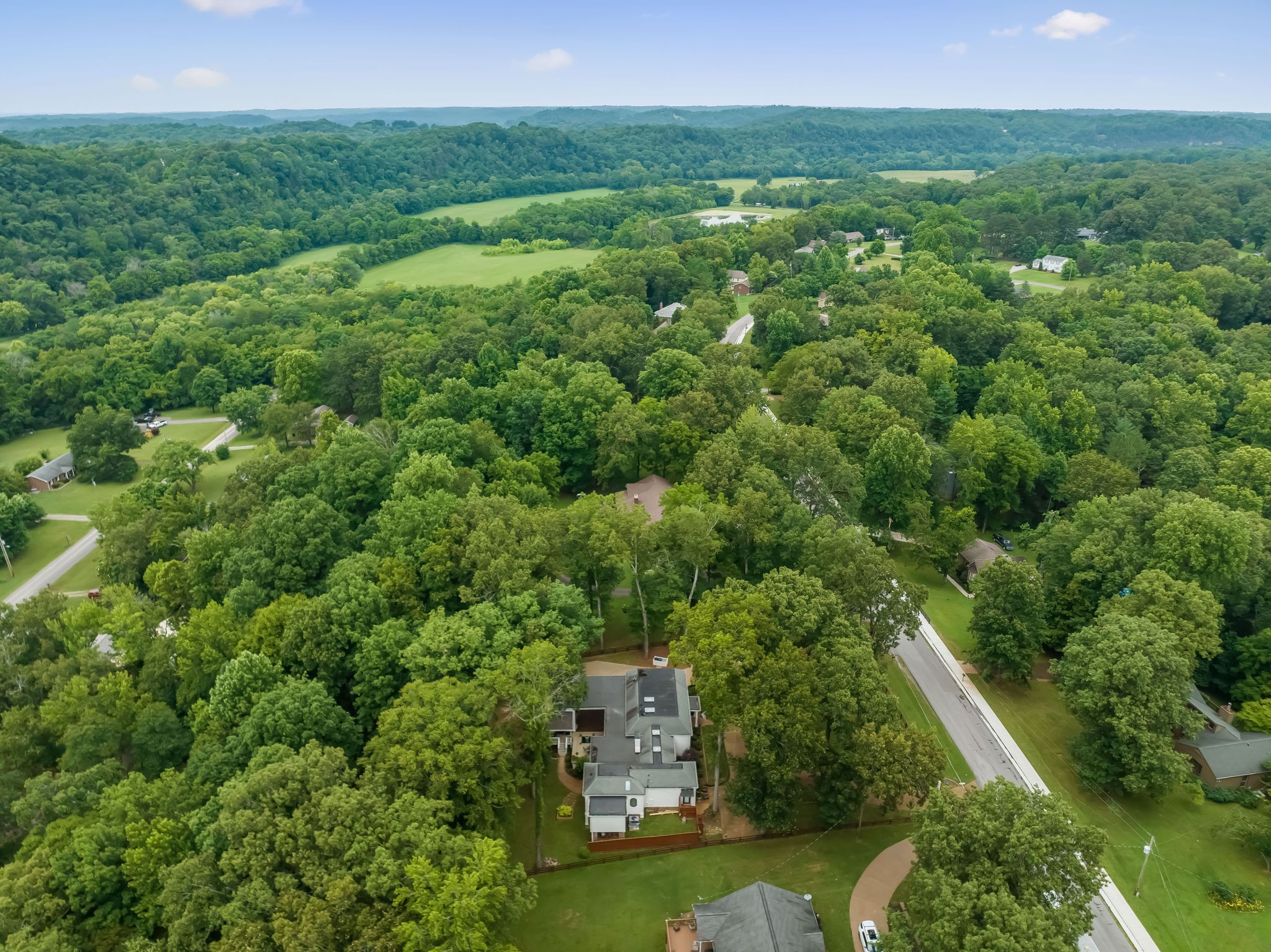 221 Harpeth View Trail