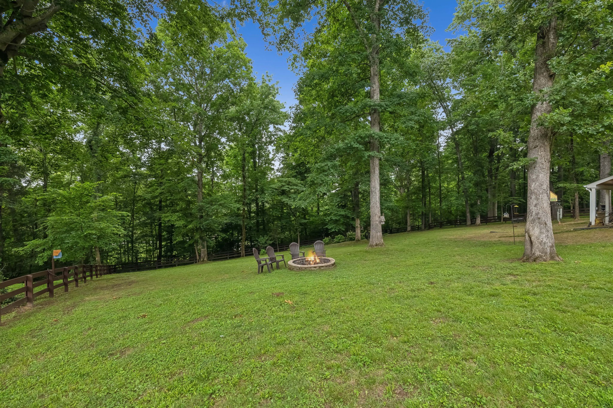 221 Harpeth View Trail