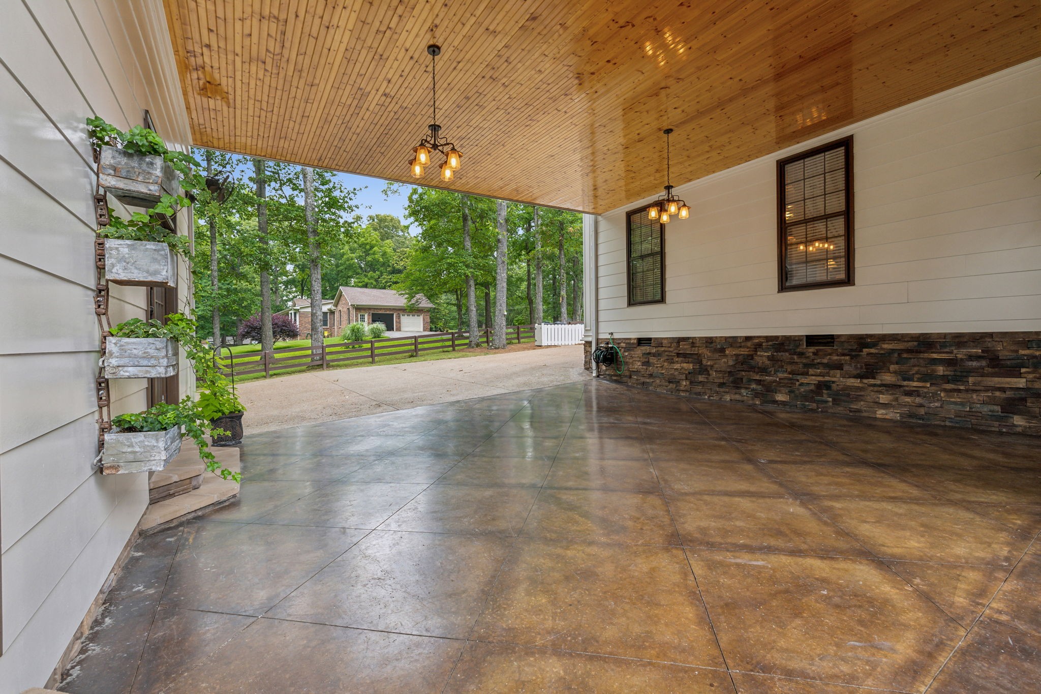221 Harpeth View Trail