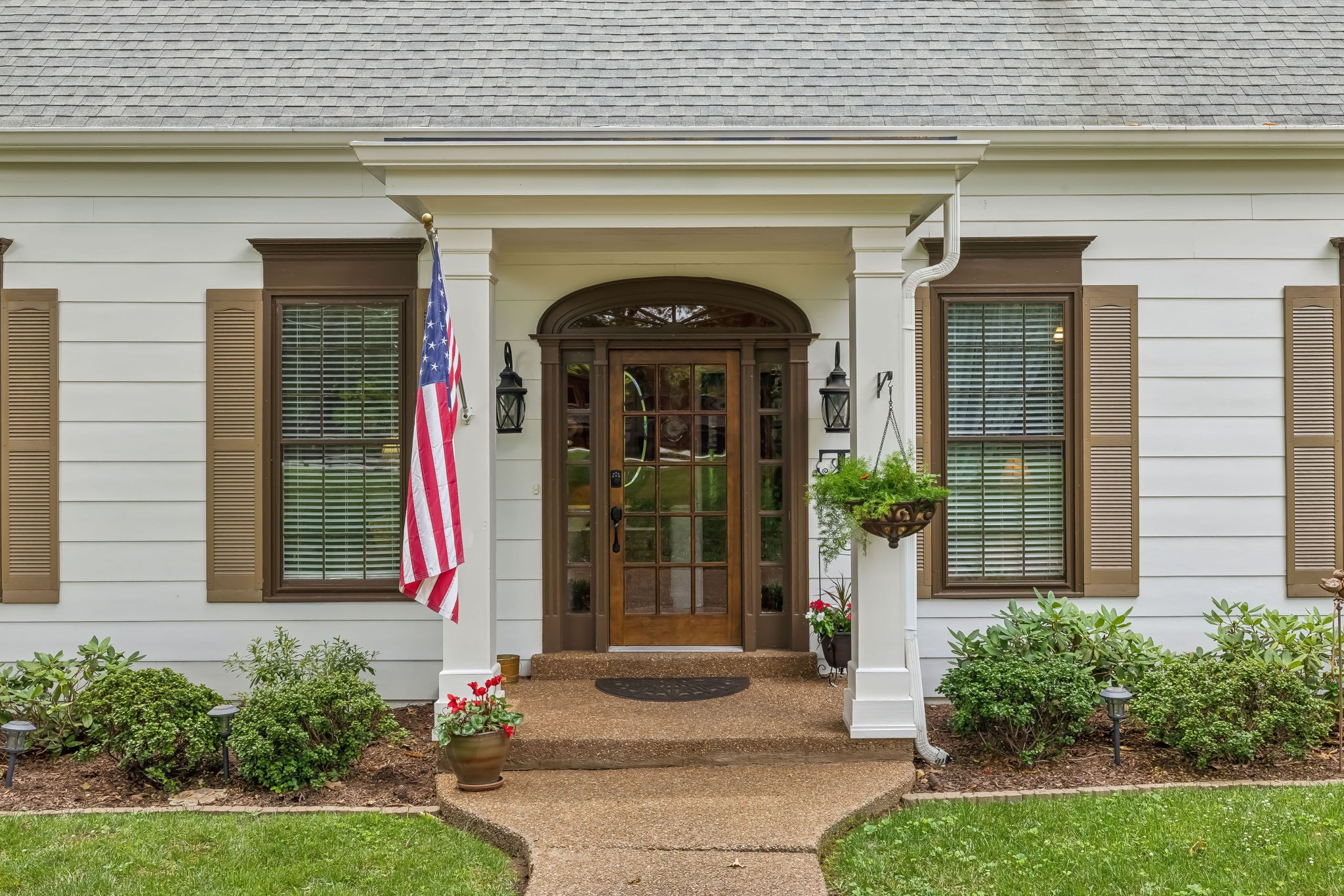 221 Harpeth View Trail