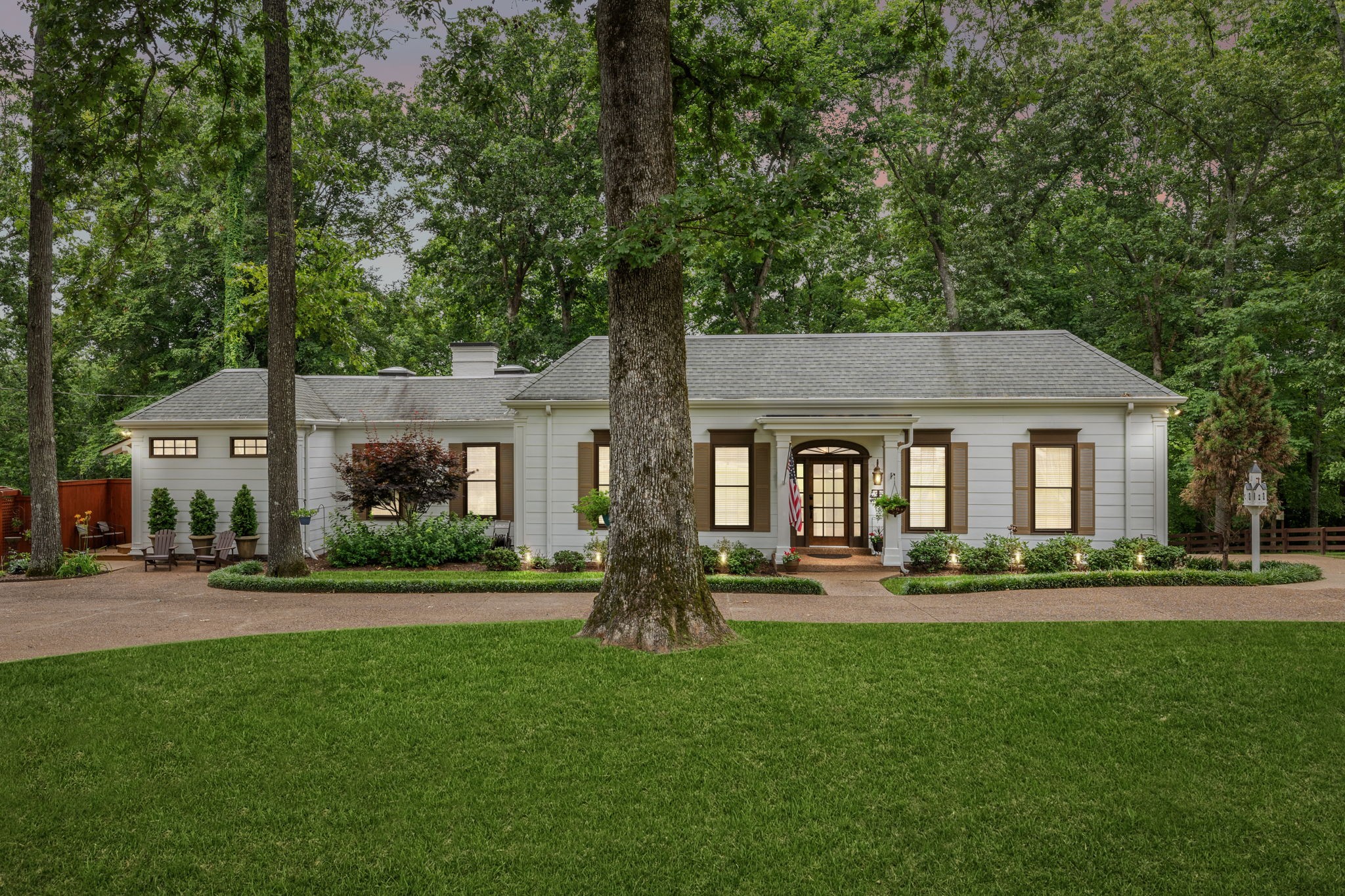 221 Harpeth View Trail
