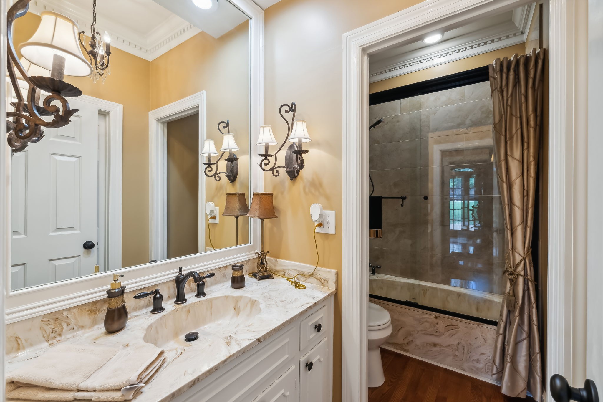 221 Harpeth View Trail
