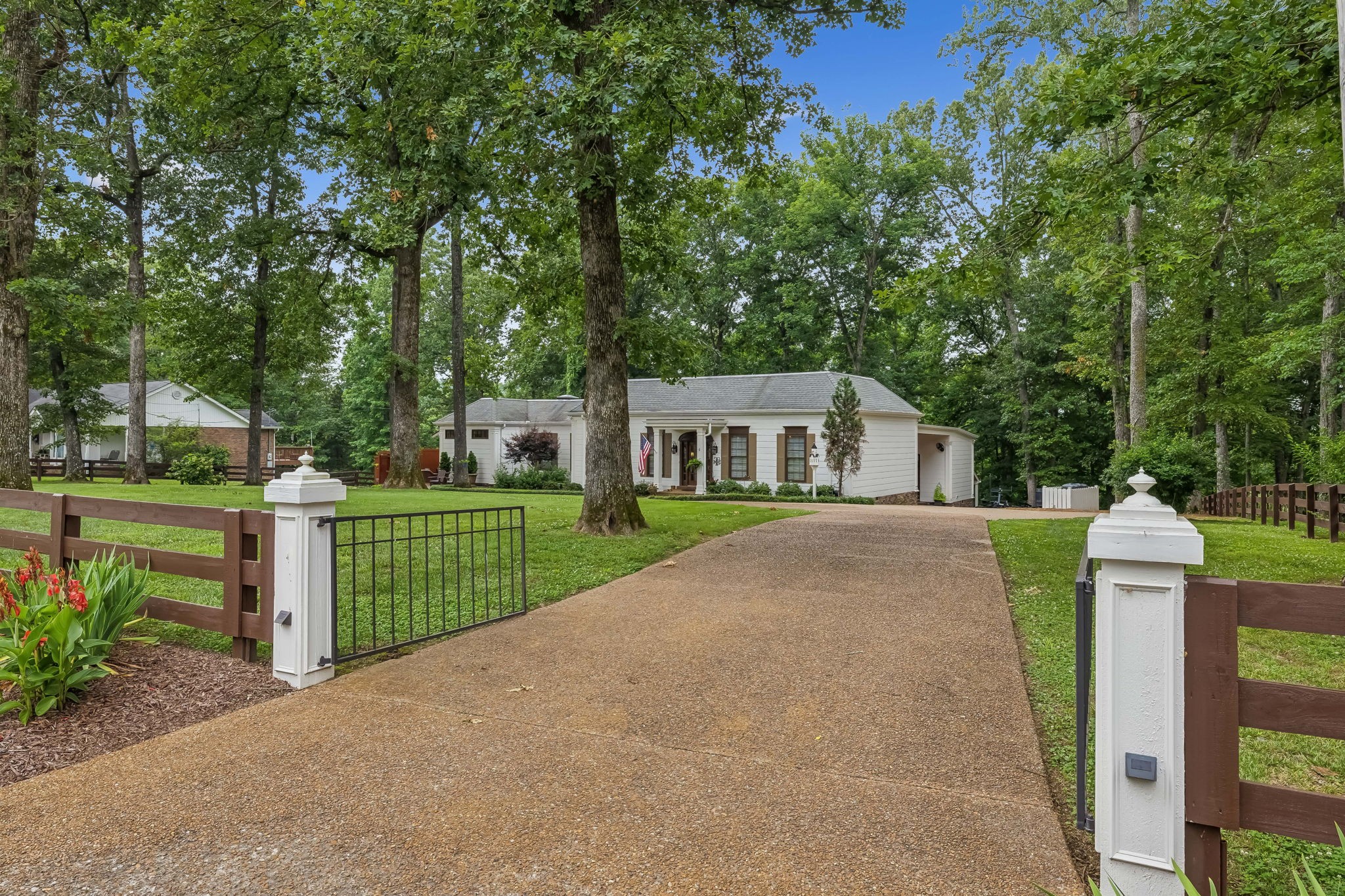221 Harpeth View Trail