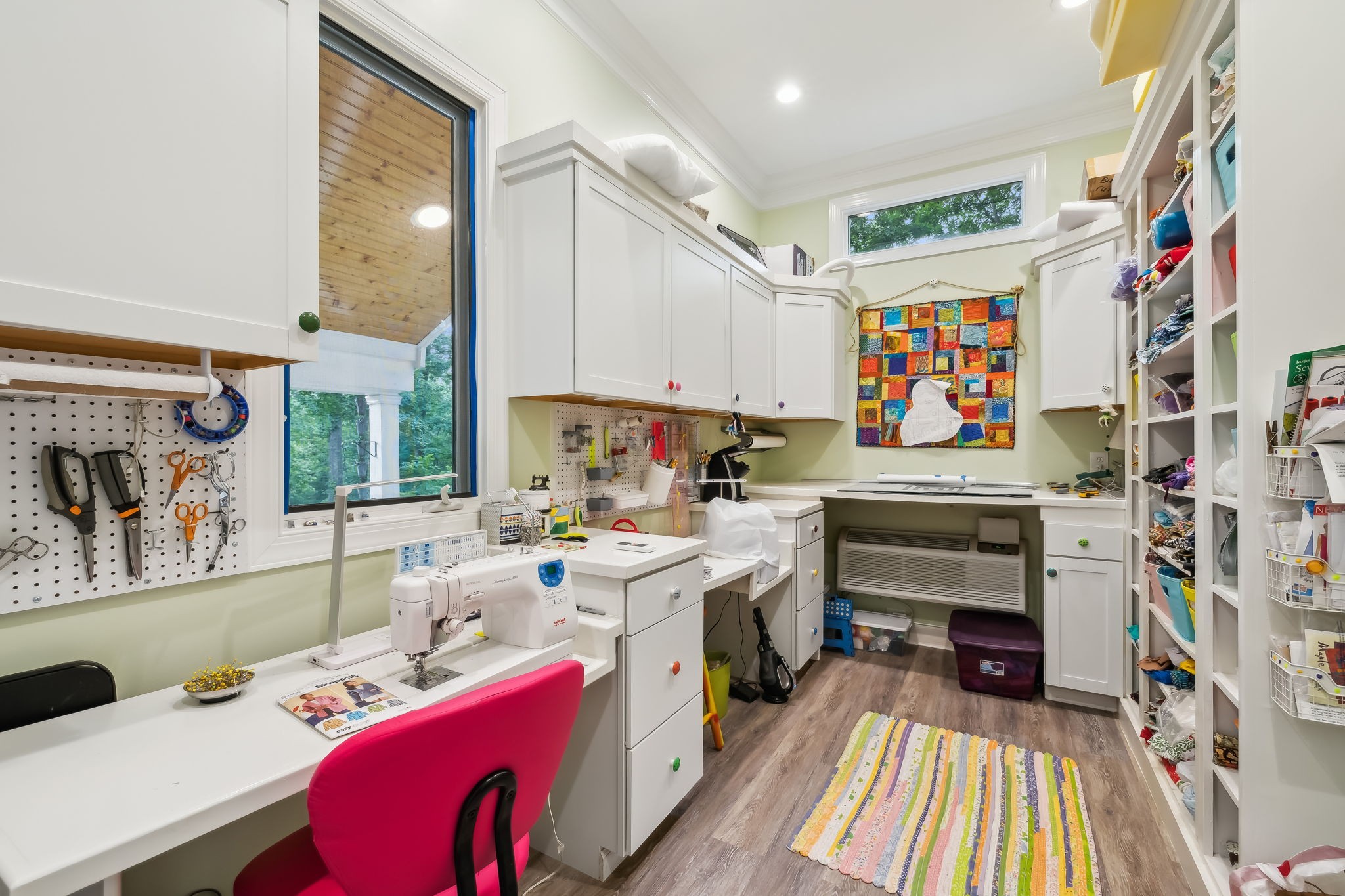 221 Harpeth View Trail