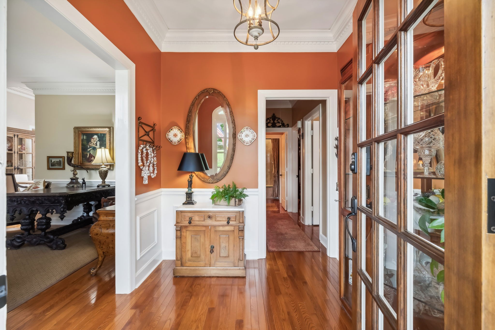 221 Harpeth View Trail