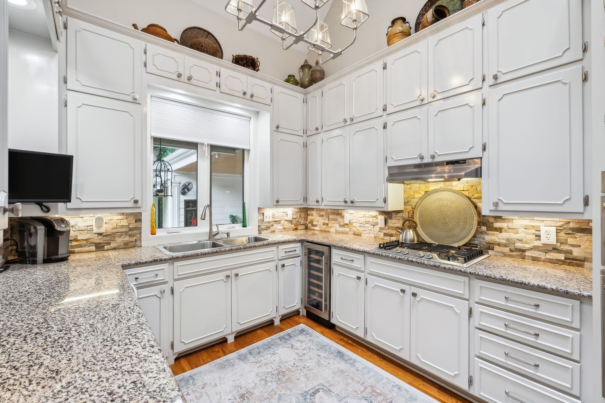 221 Harpeth View Trail
