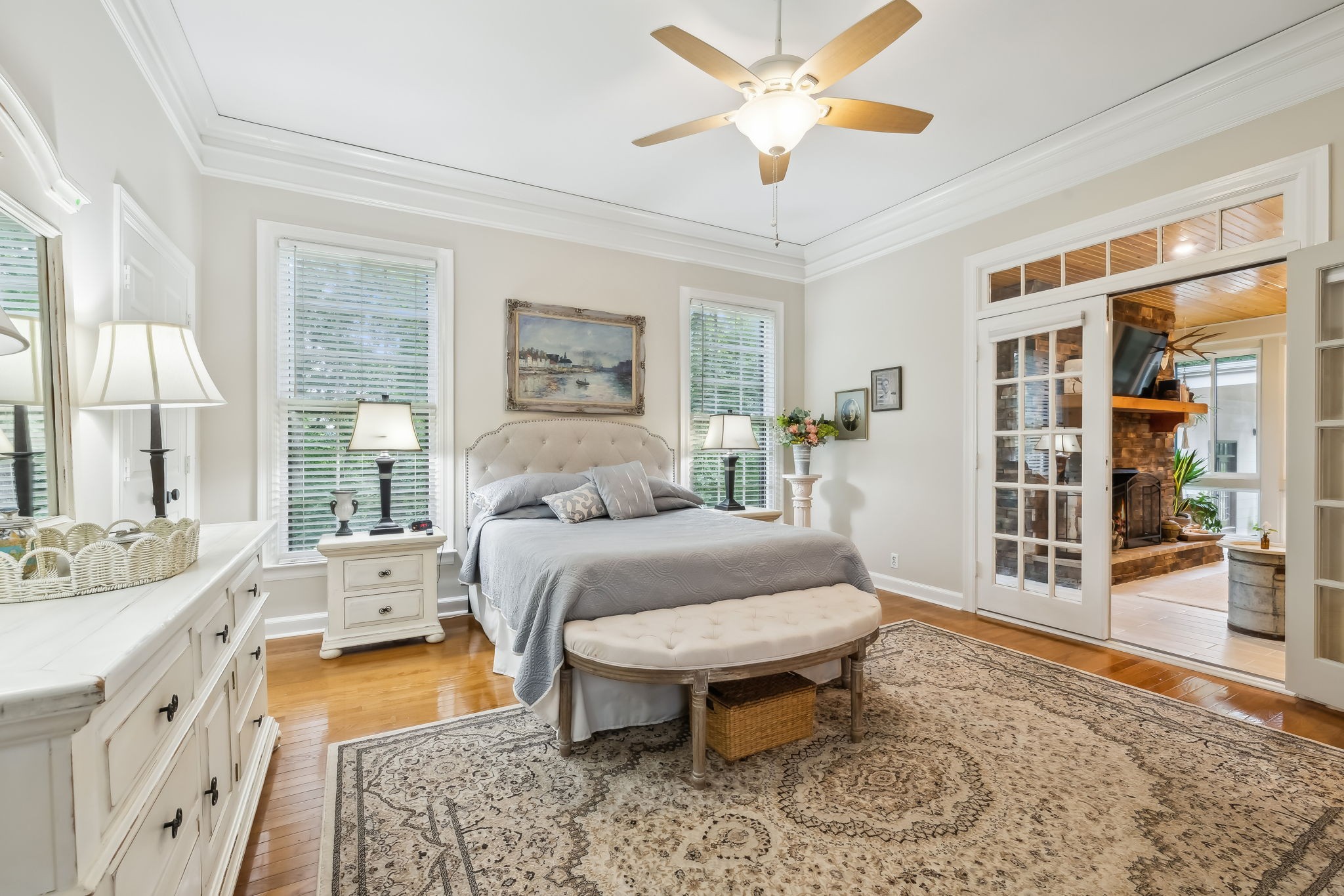 221 Harpeth View Trail