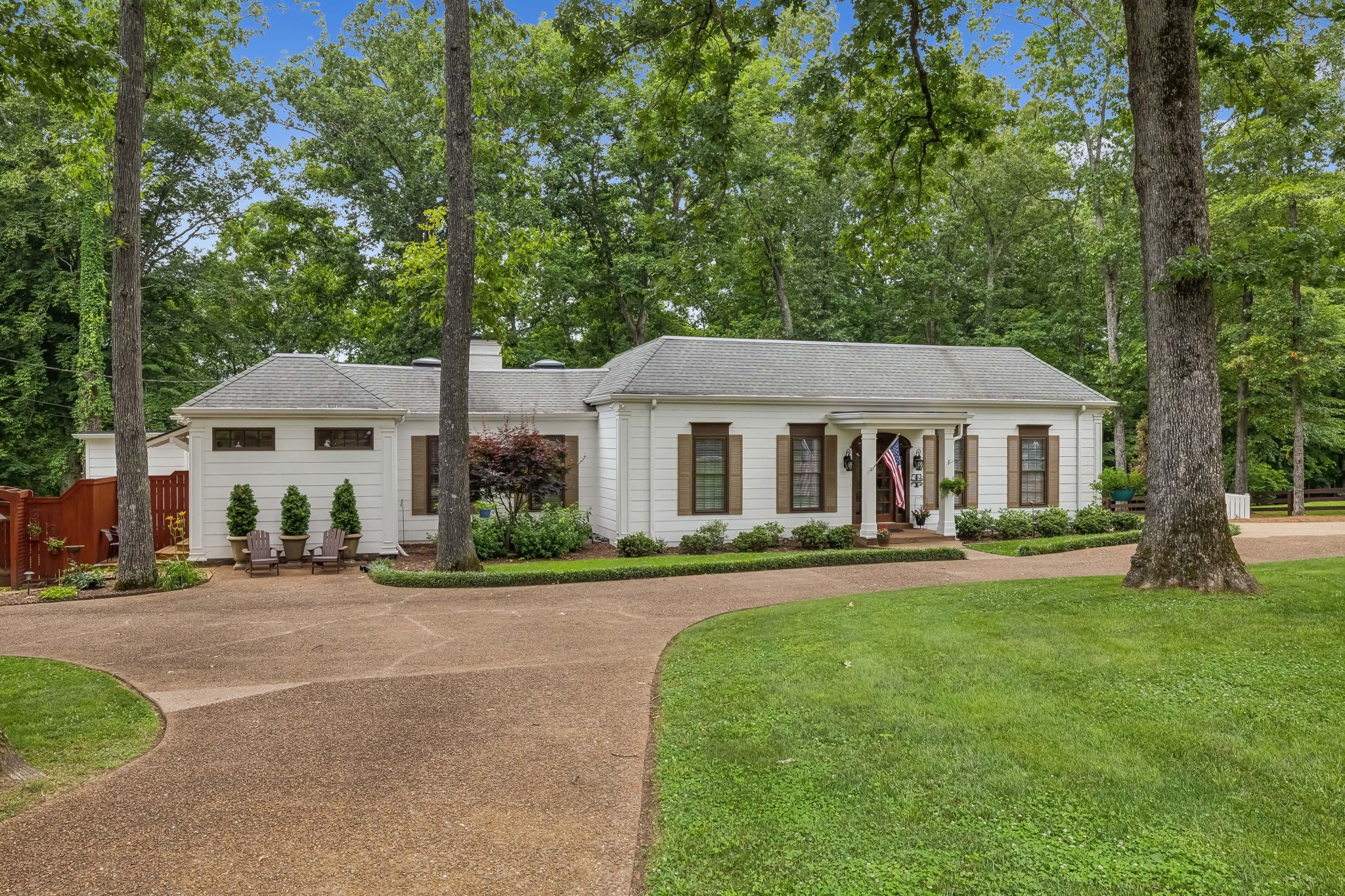 221 Harpeth View Trail