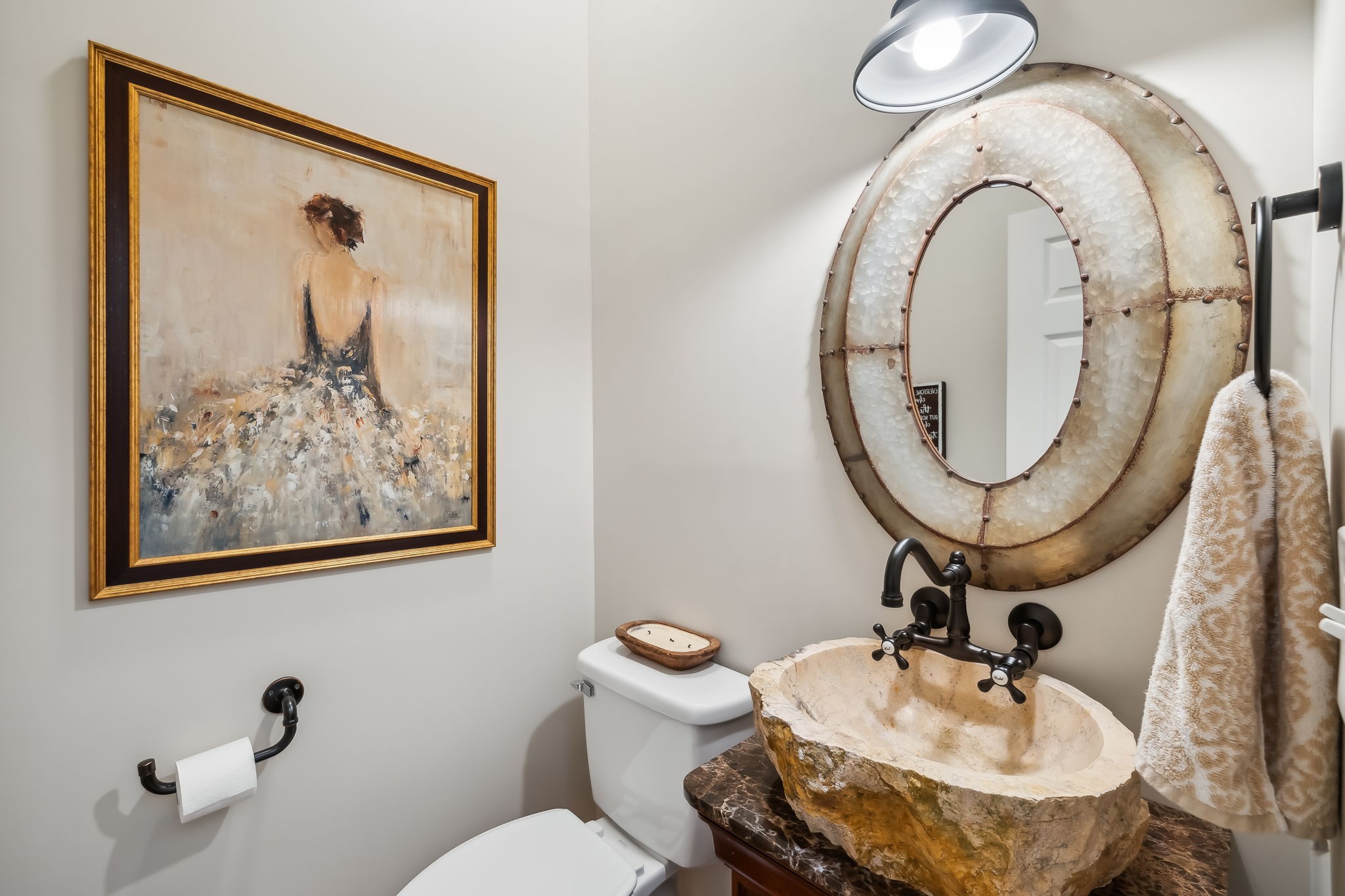 221 Harpeth View Trail