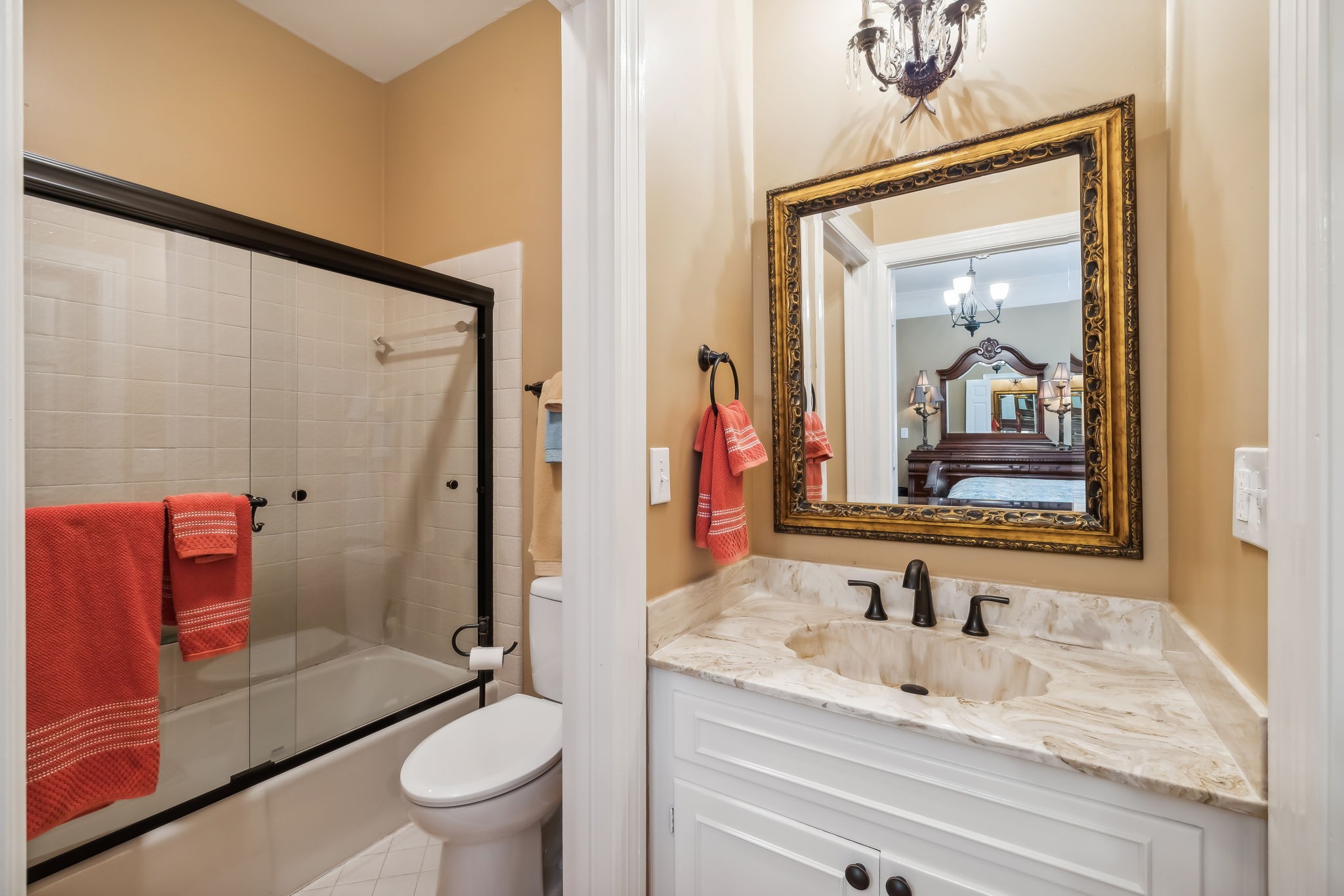 221 Harpeth View Trail
